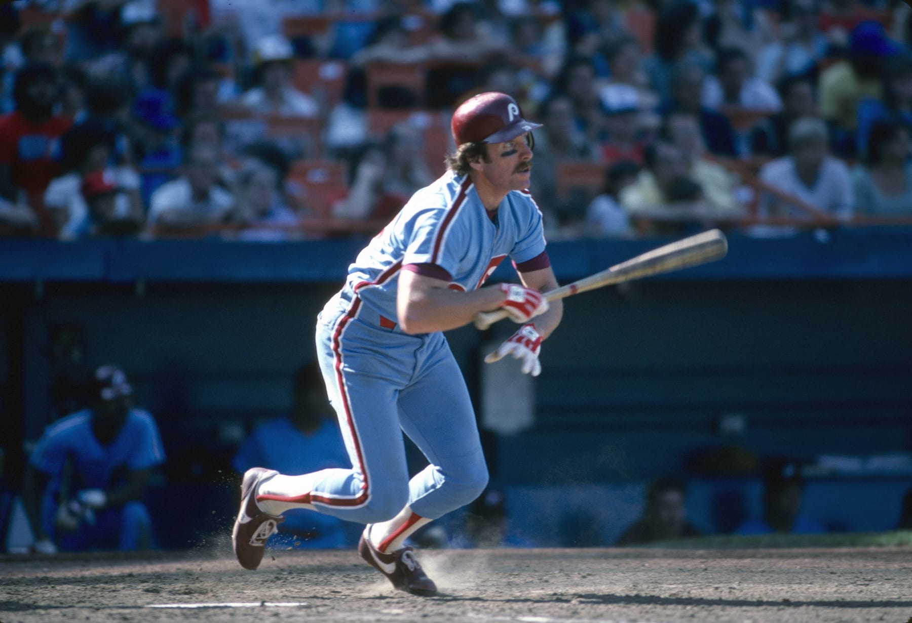 Mike Schmidt