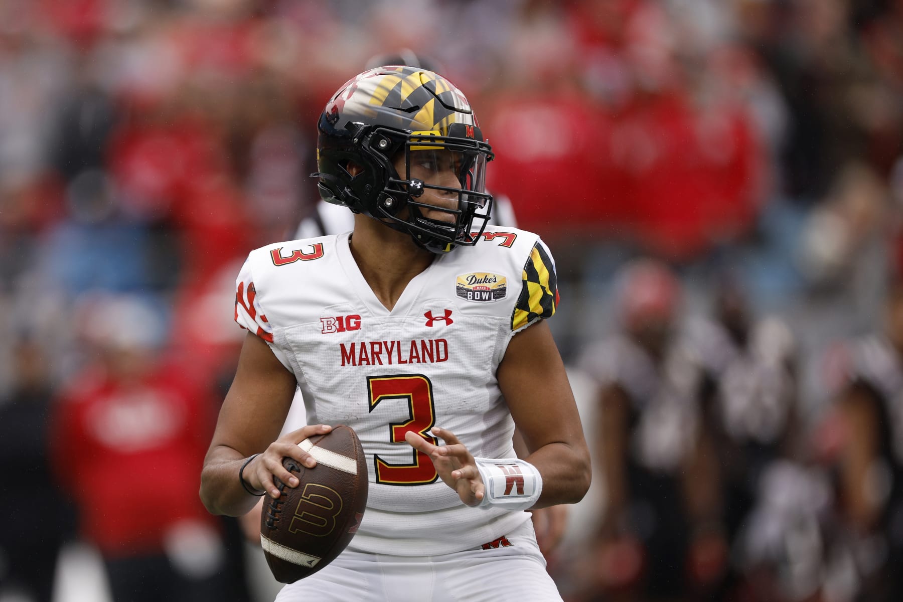Taulia Tagovailoa