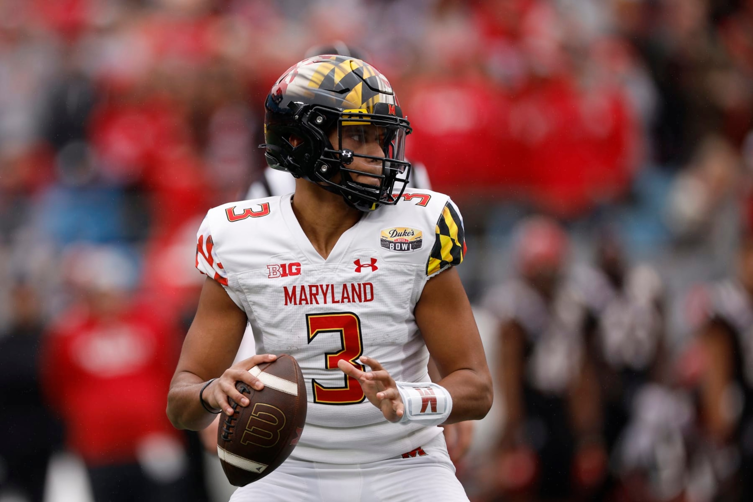 Taulia Tagovailoa