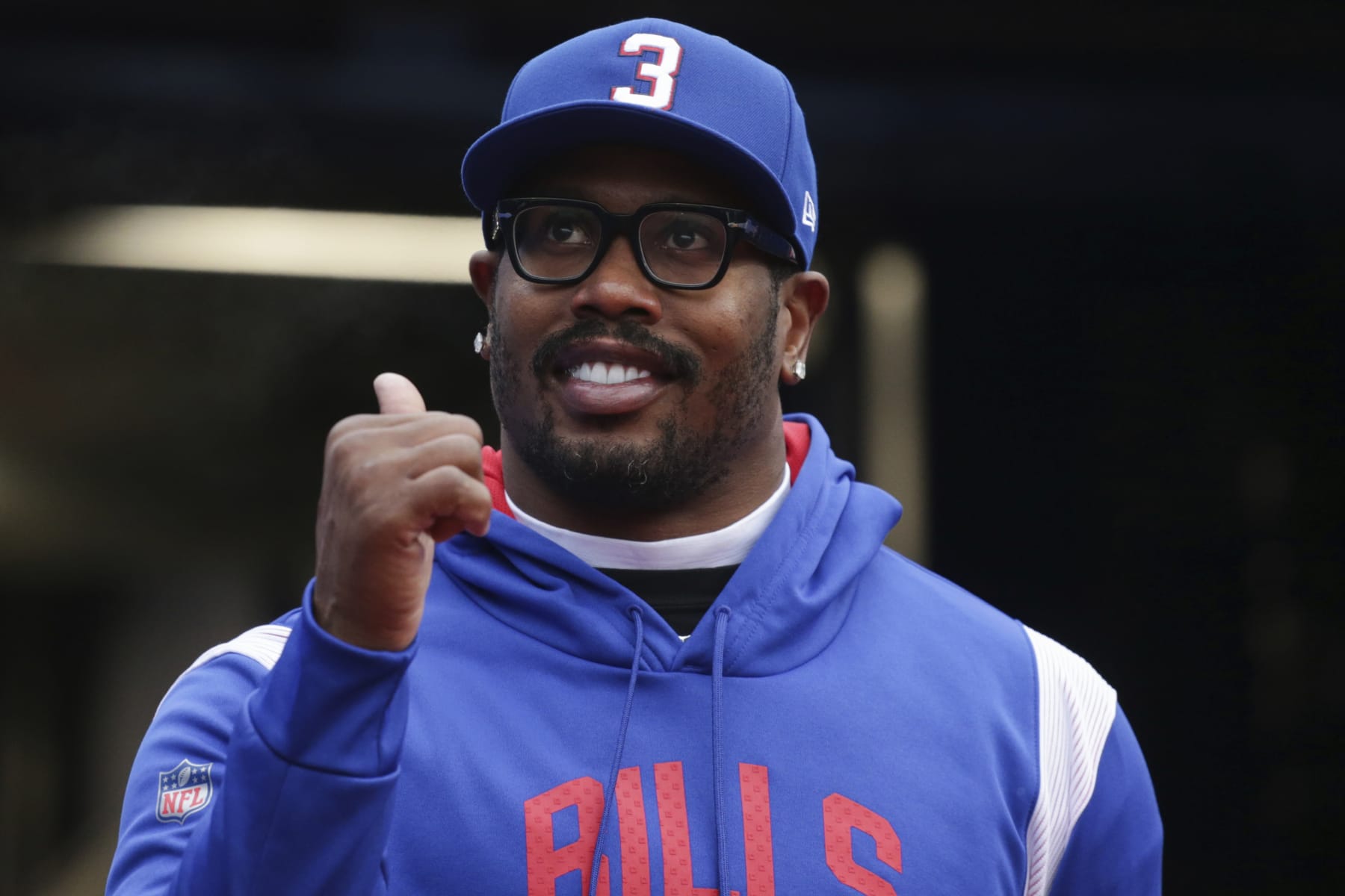 Von Miller