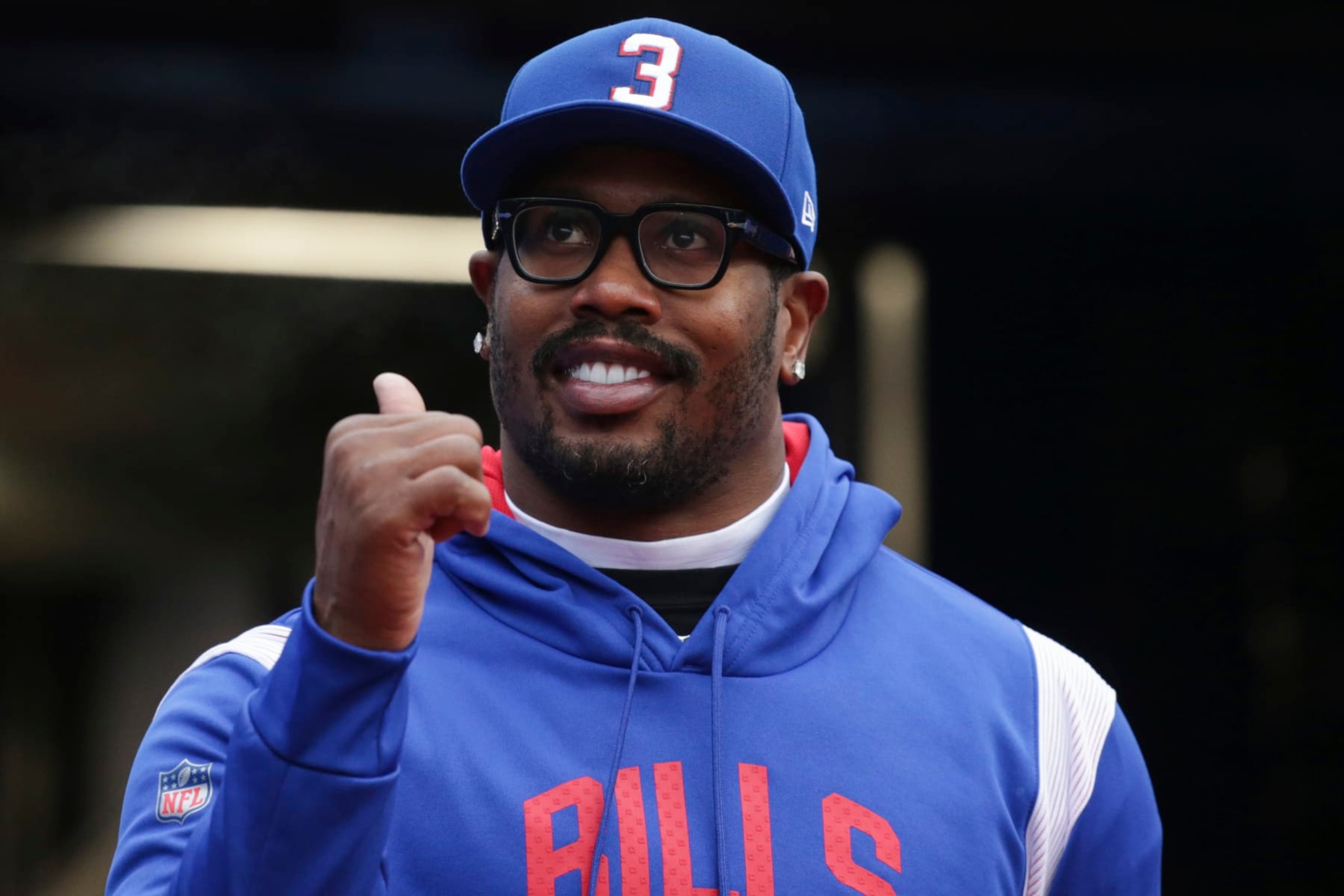 Von Miller