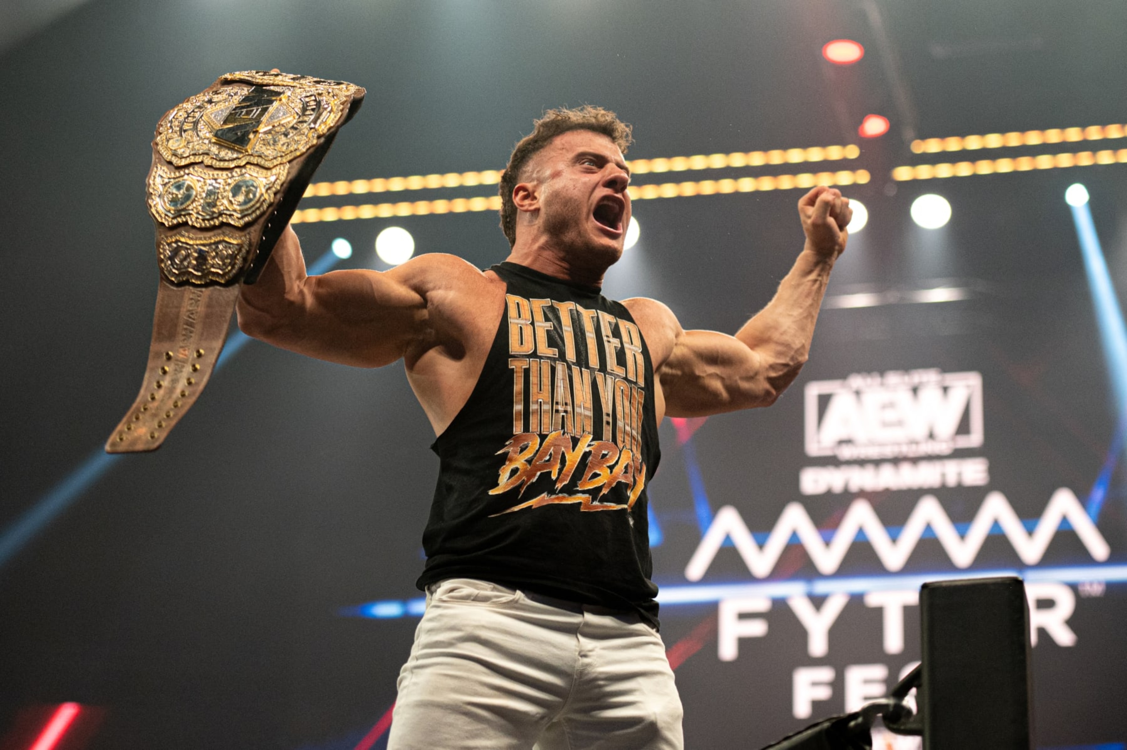 MJF.