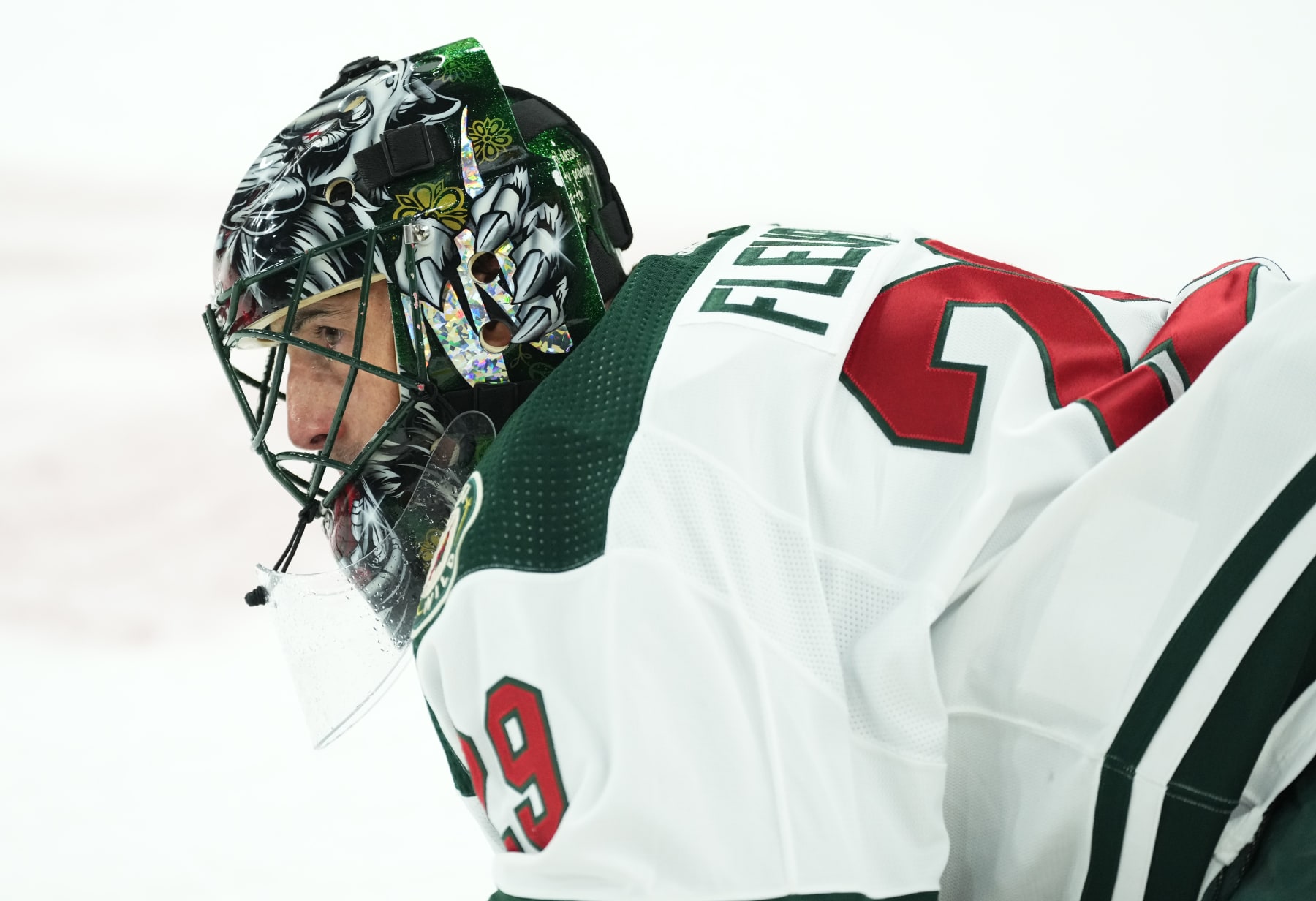 Marc-Andre Fleury