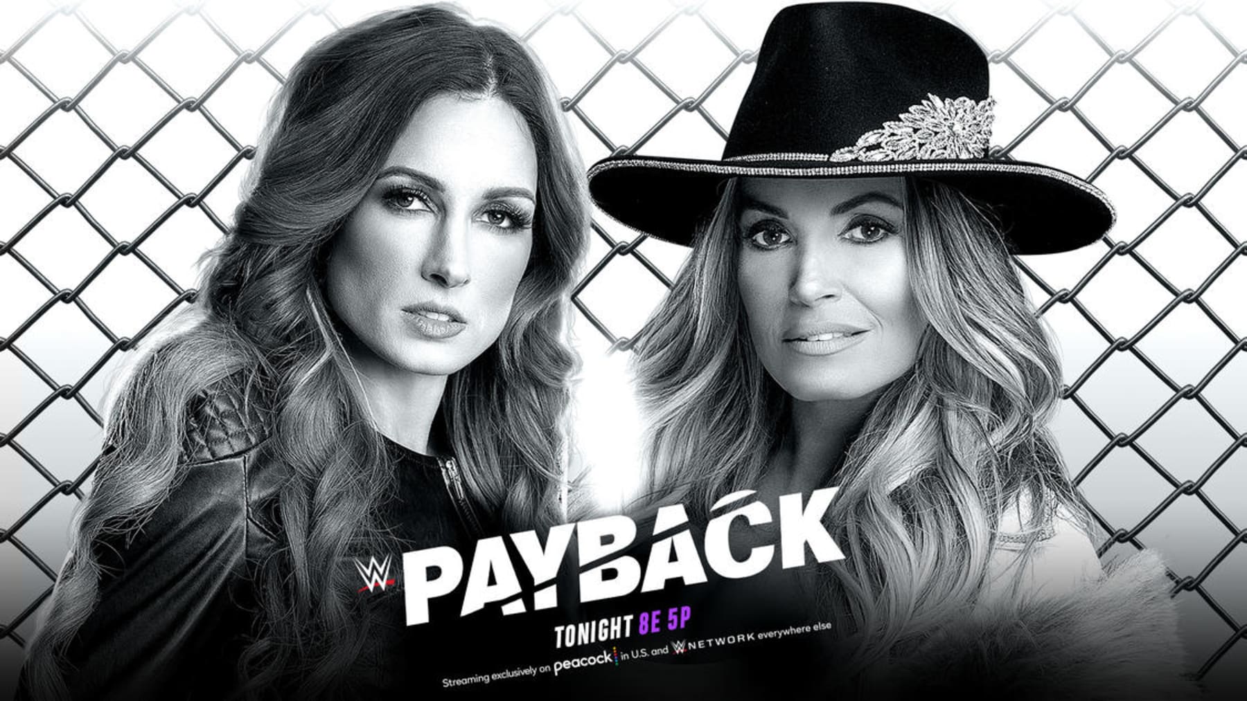 WWE Payback 2023 Results: Winners, Live Grades, Reaction