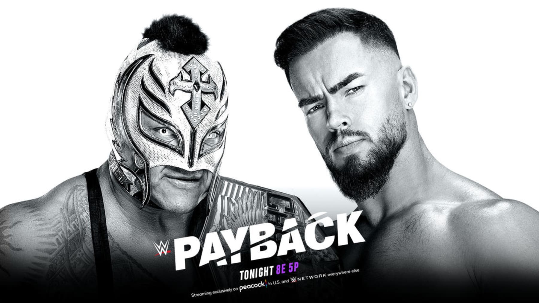 PAYBACK シーグリ 2023 latest?cb=20230901025500