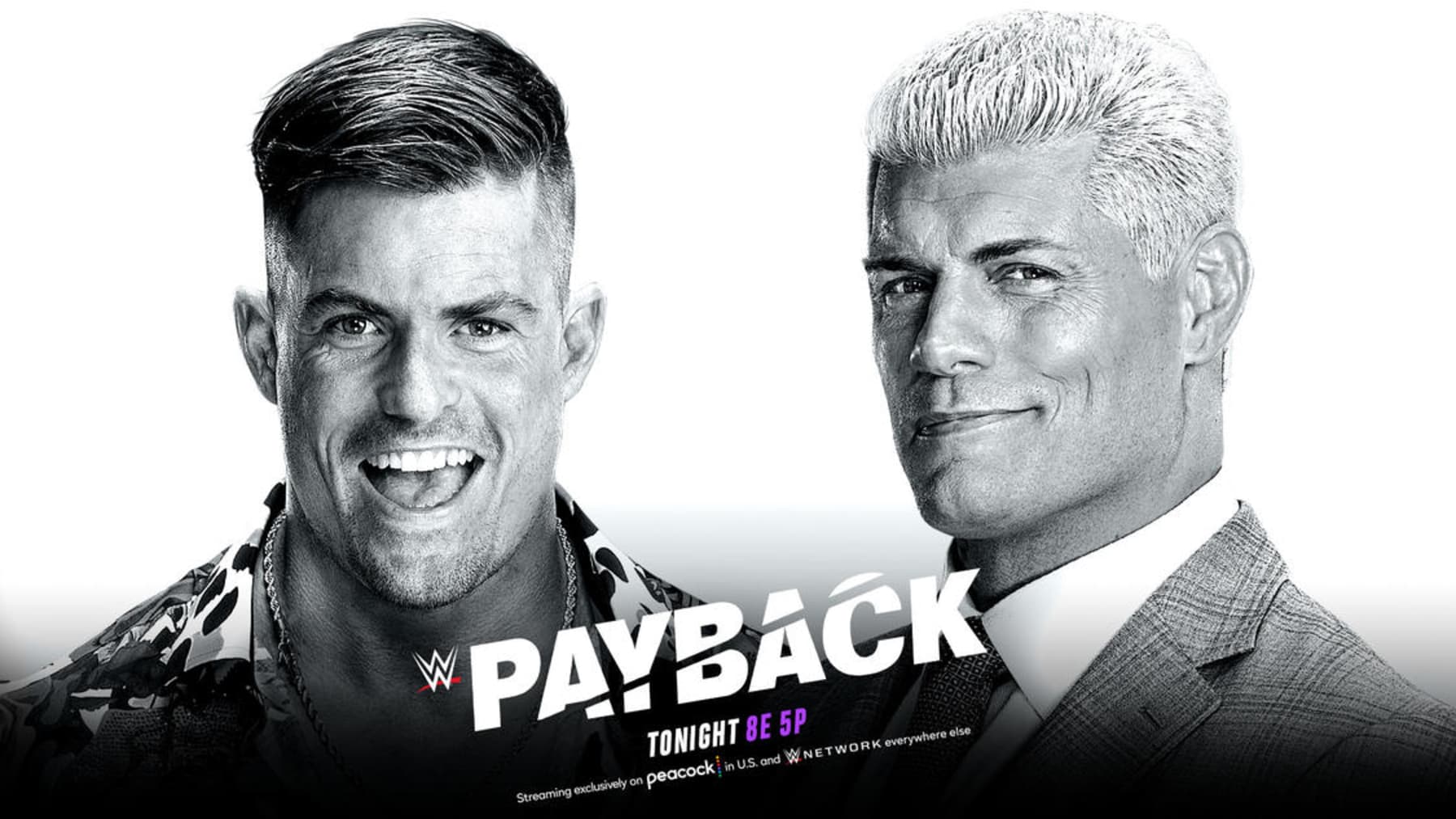 PAYBACK シーグリ 2023 sddefault.jpg