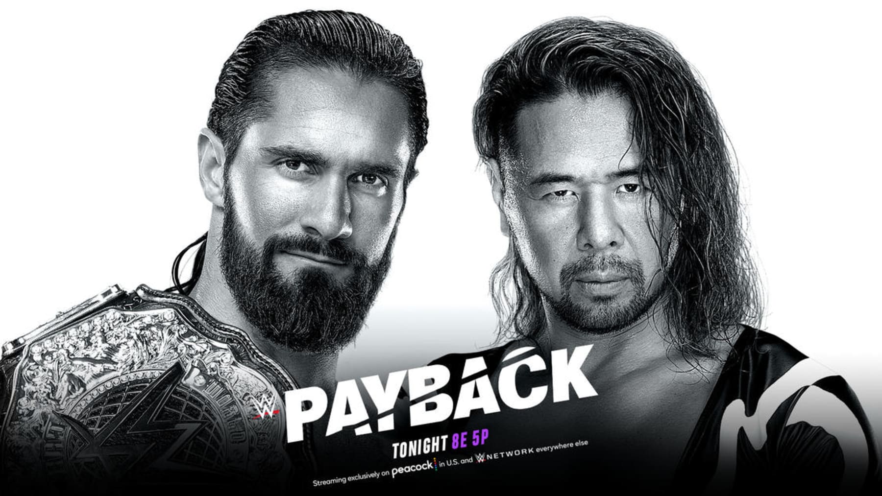 PAYBACK シーグリ 2023 latest?cb=20230901025500