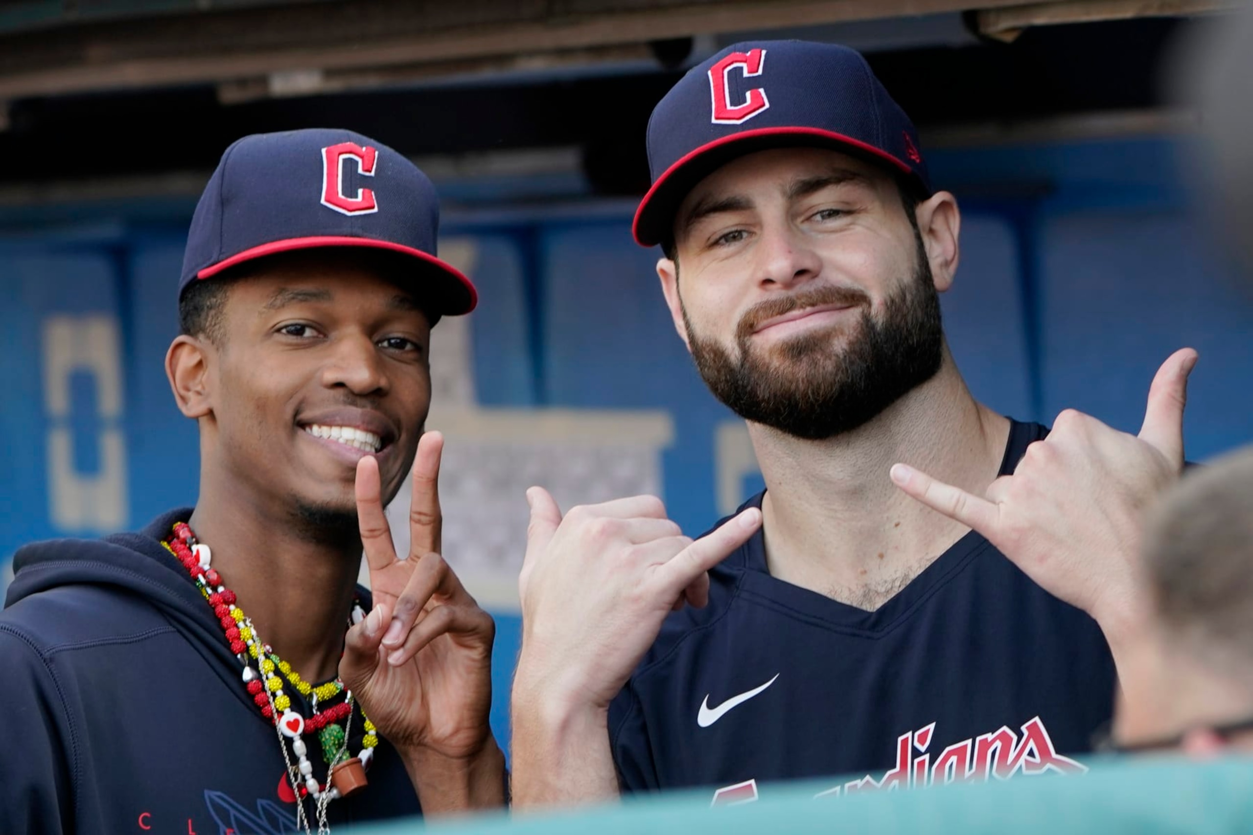 Lucas Giolito