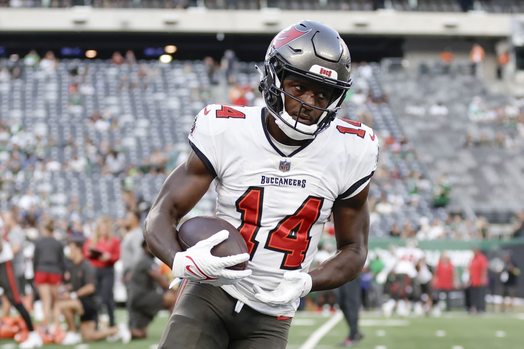 Chris Godwin