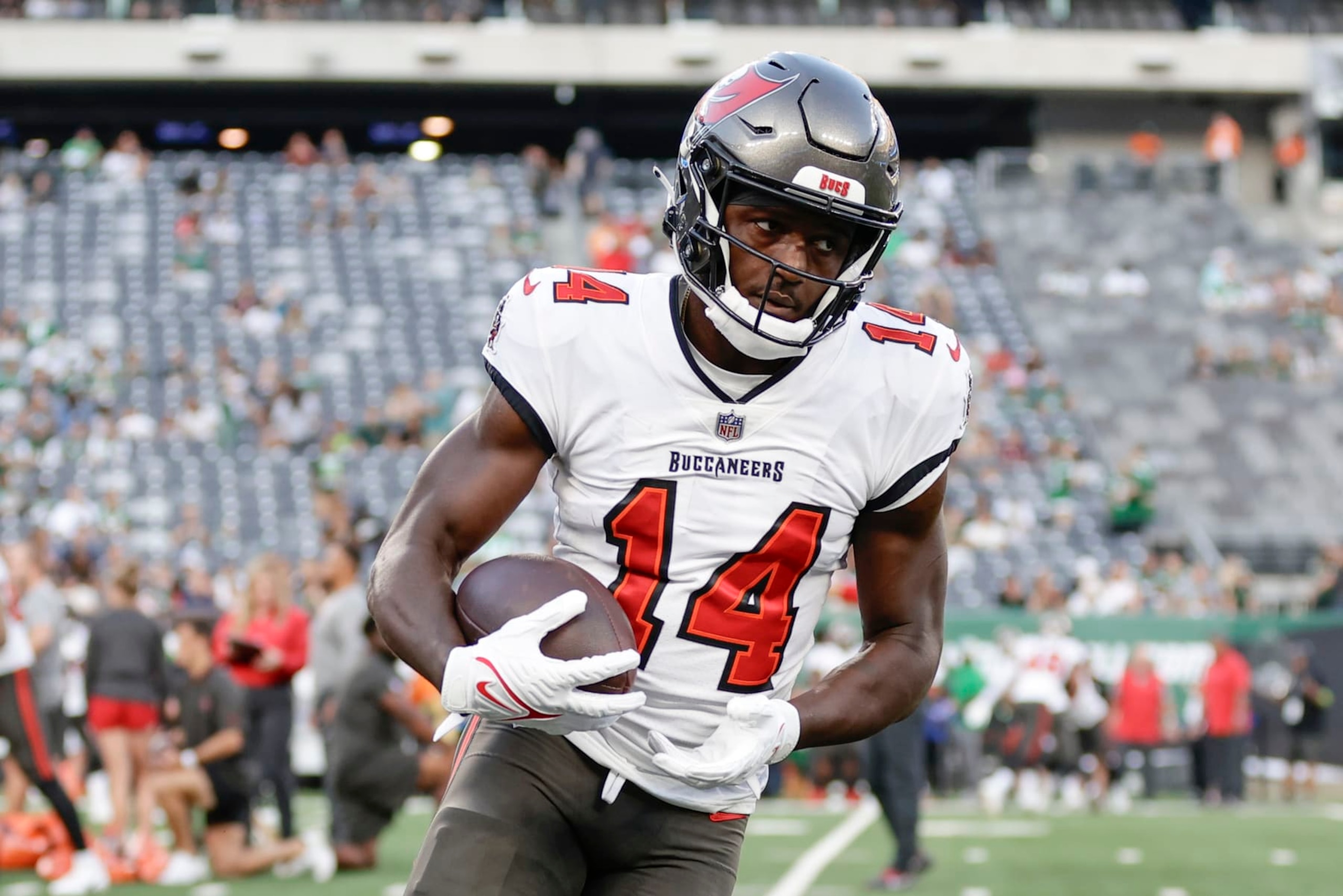 Chris Godwin