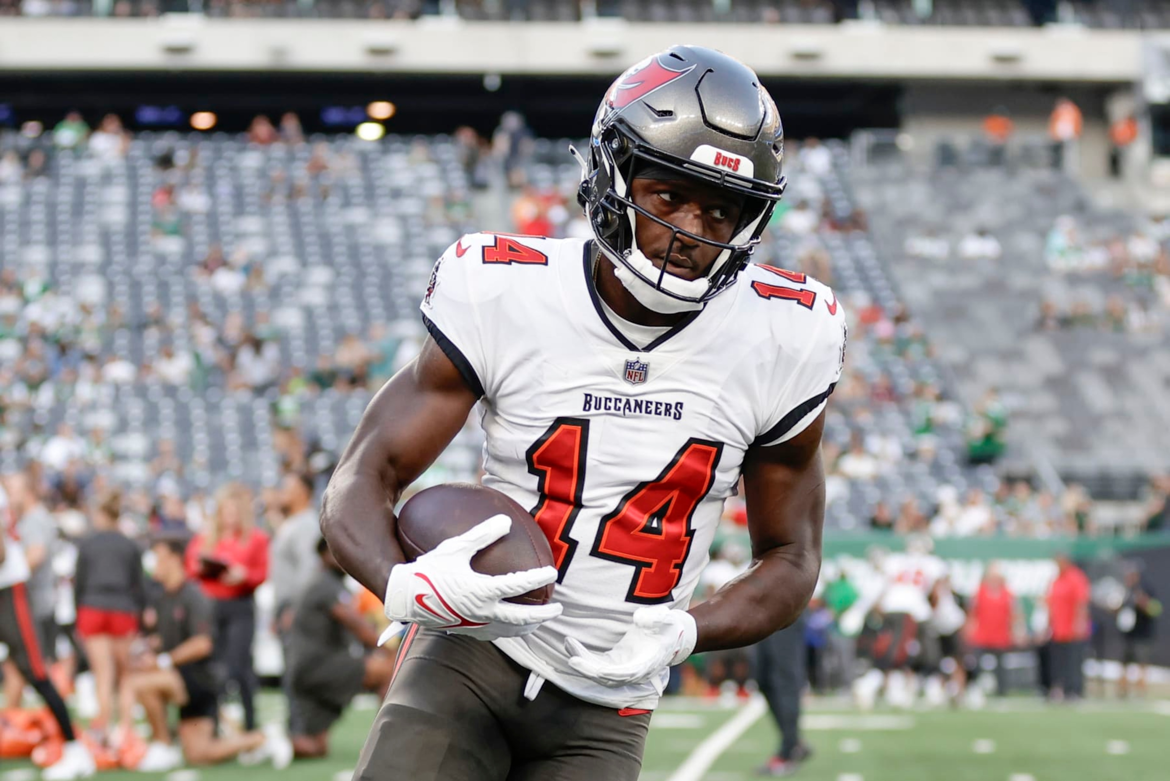 Chris Godwin