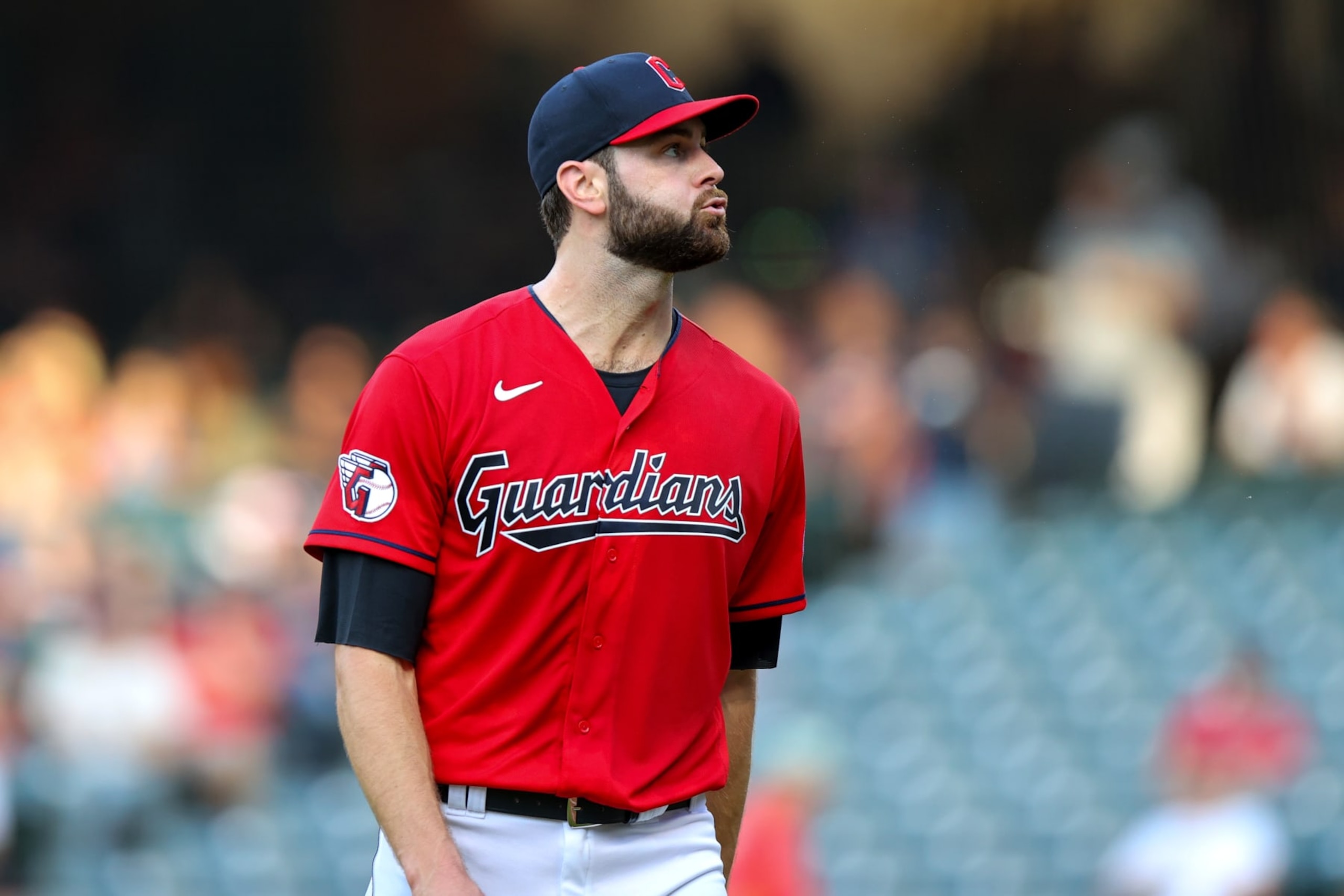 Lucas Giolito