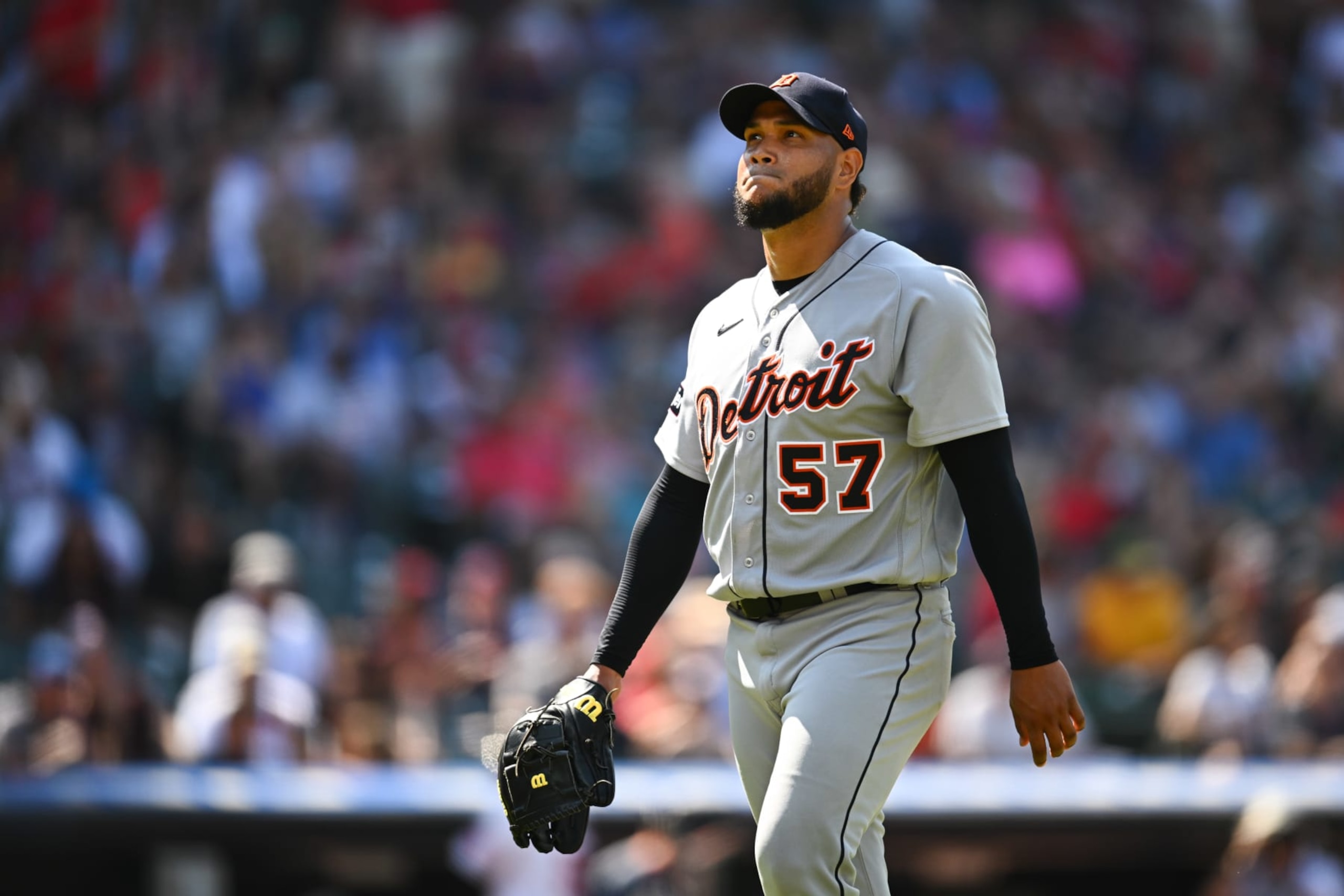 Eduardo Rodriguez
