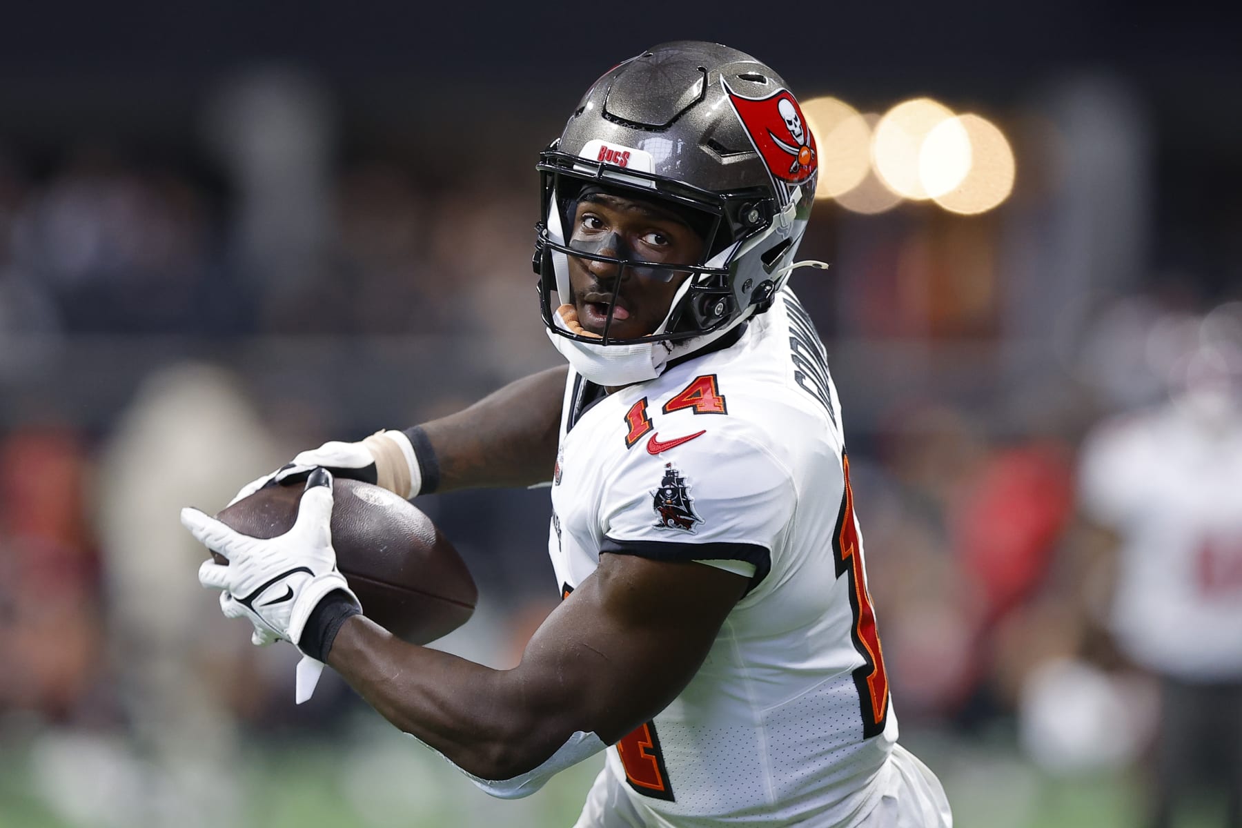 Chris Godwin