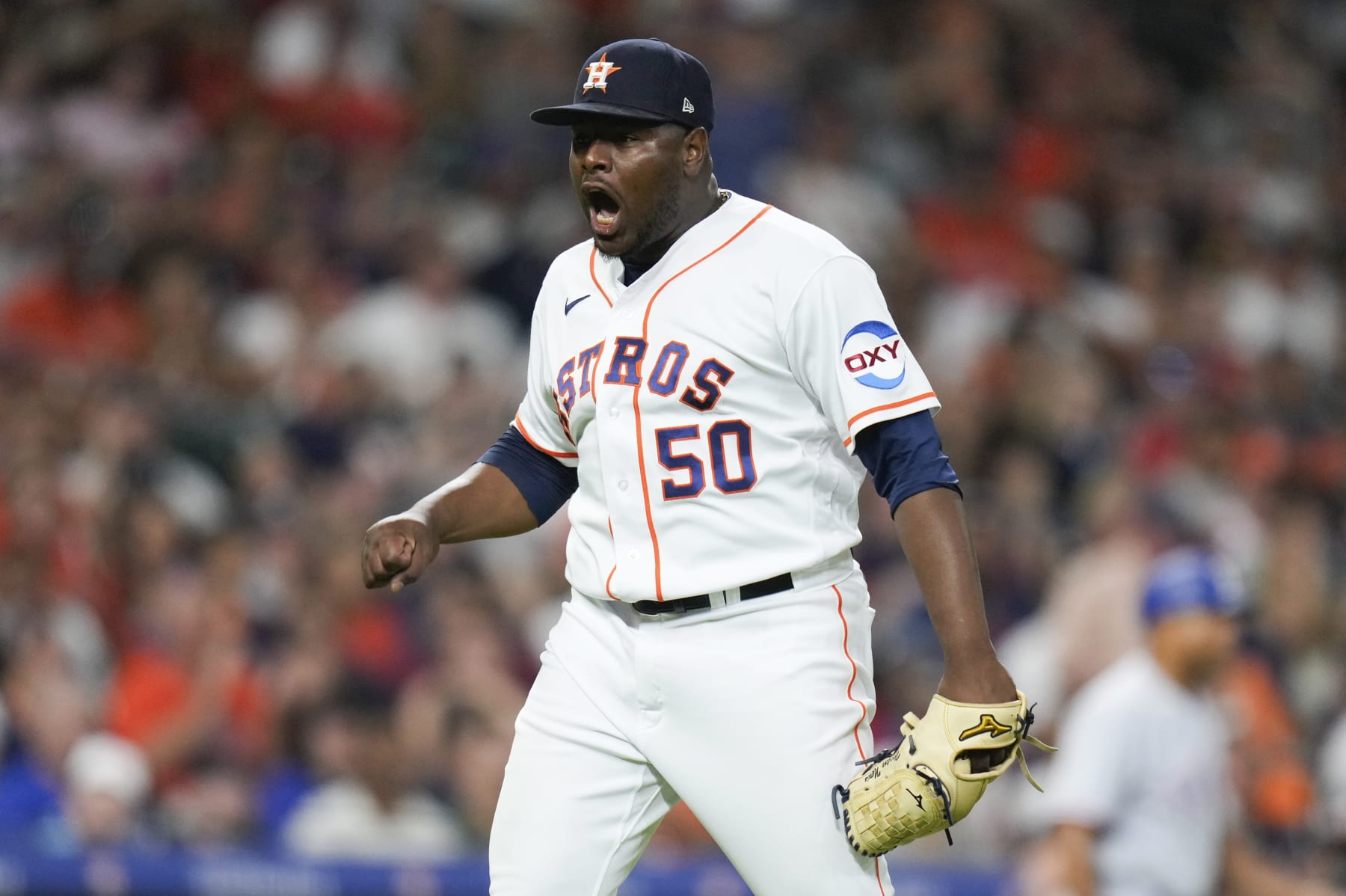 Hector Neris
