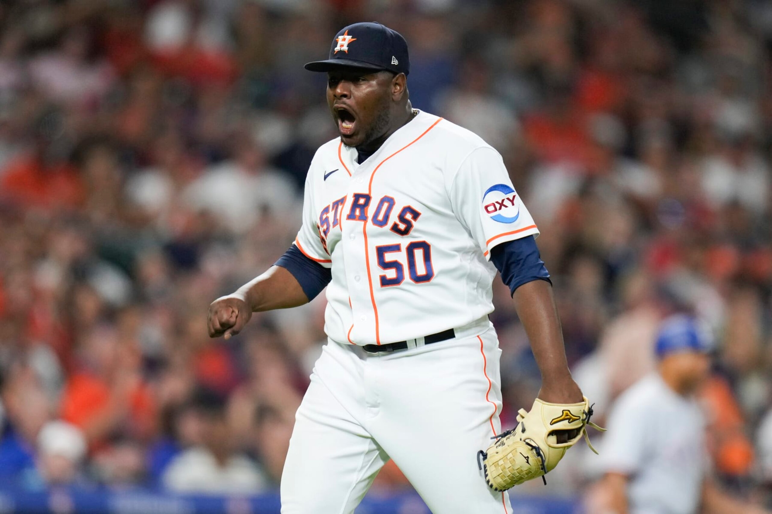 Hector Neris