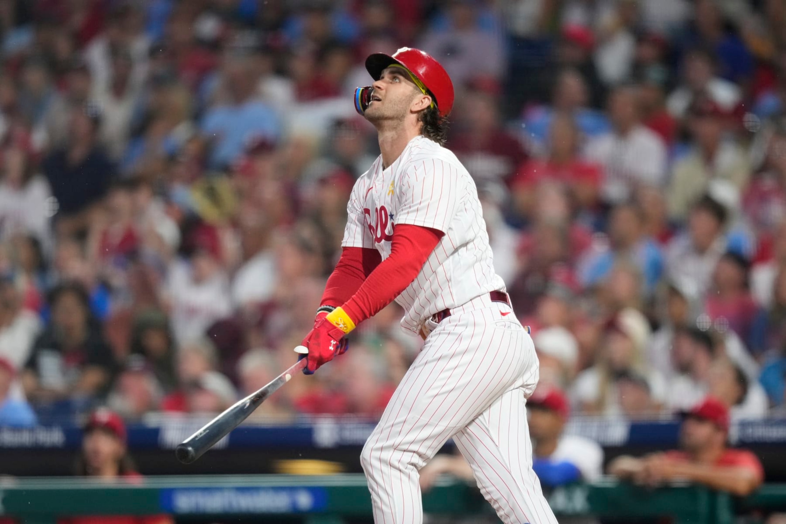 Bryce Harper