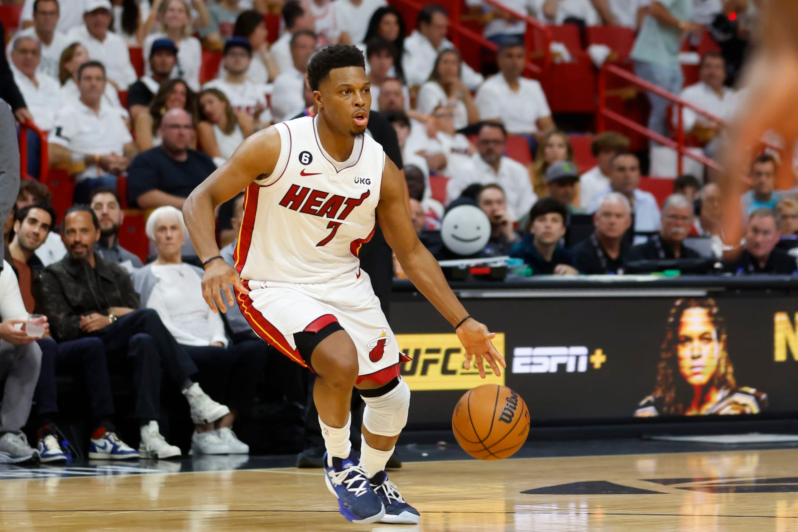 Kyle Lowry