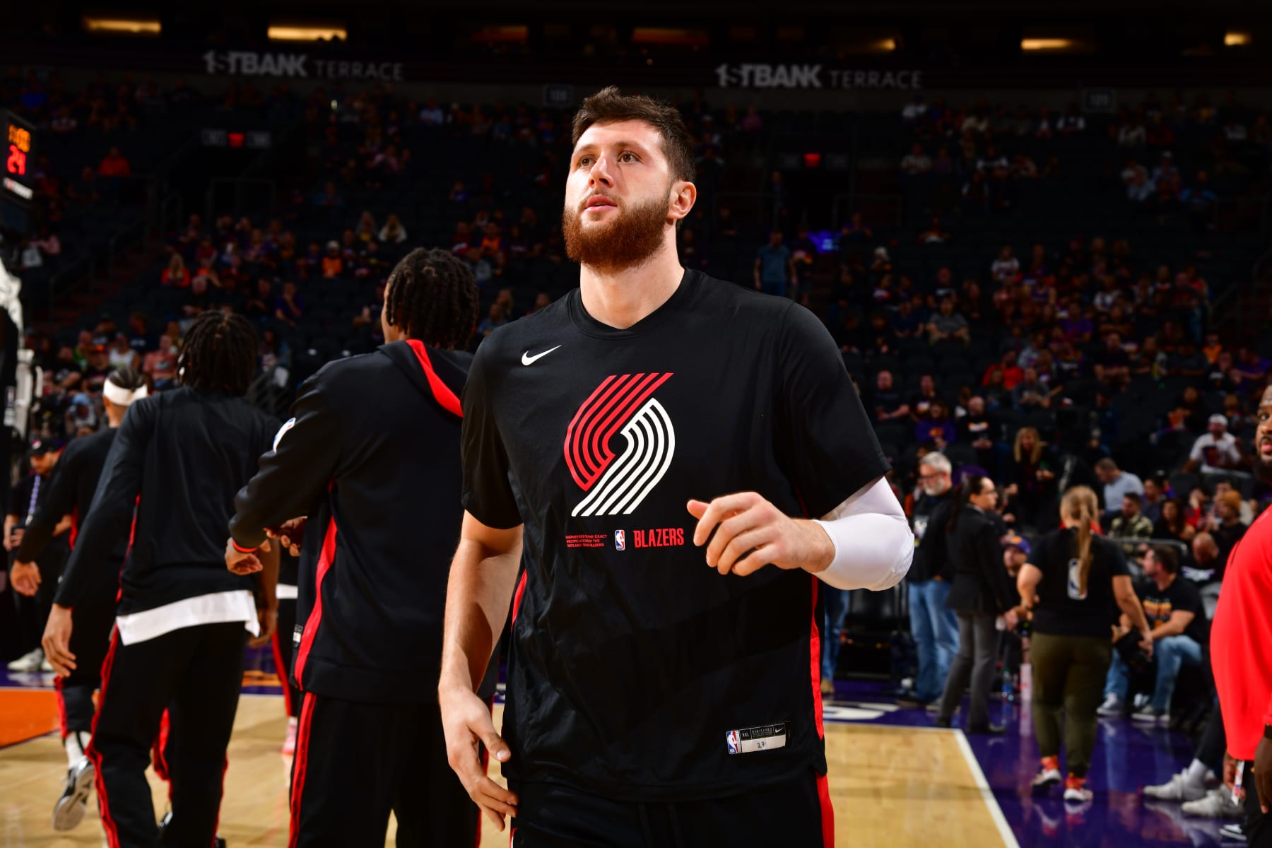 Jusuf NurkiÄ