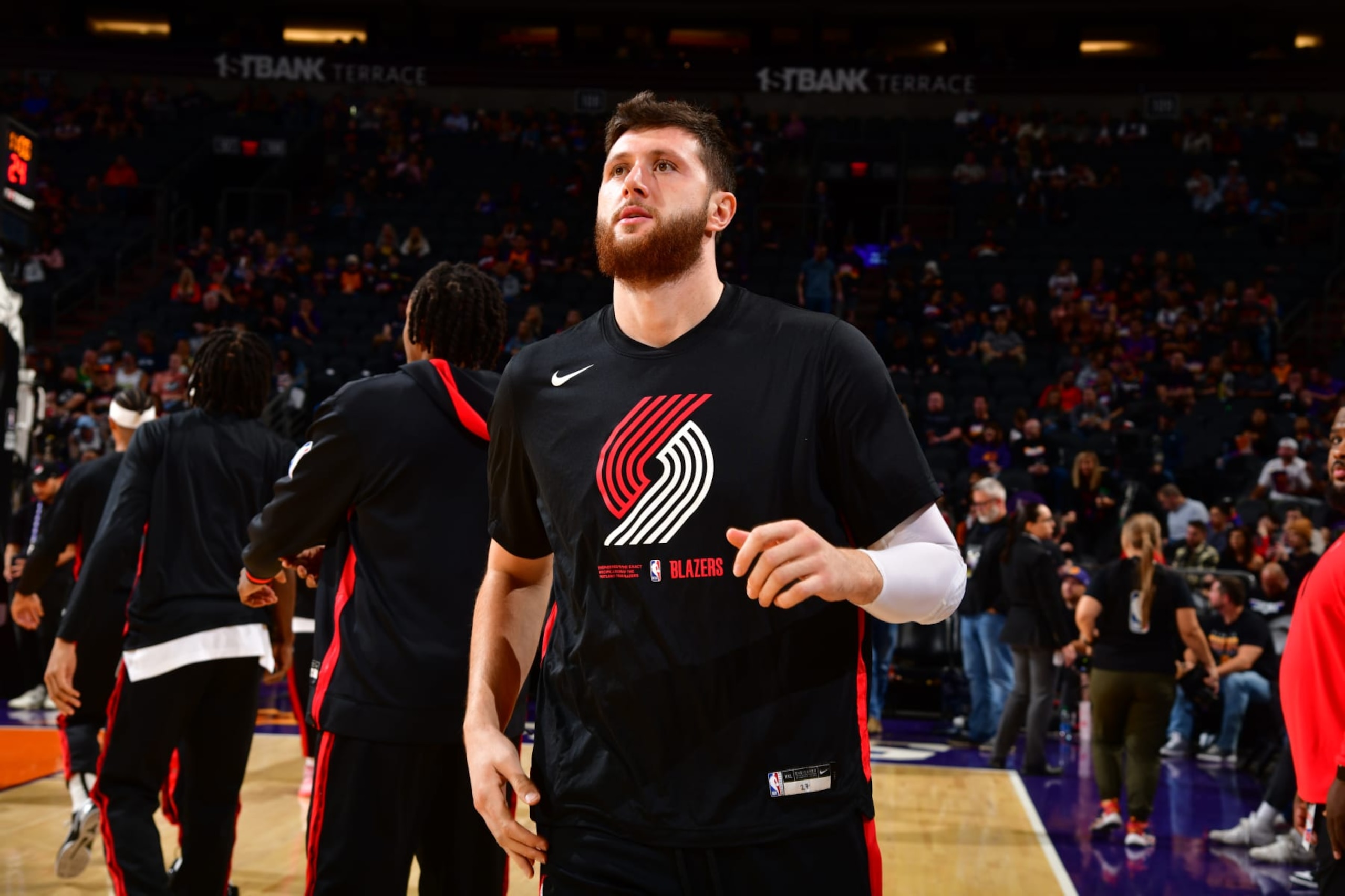 Jusuf NurkiÄ