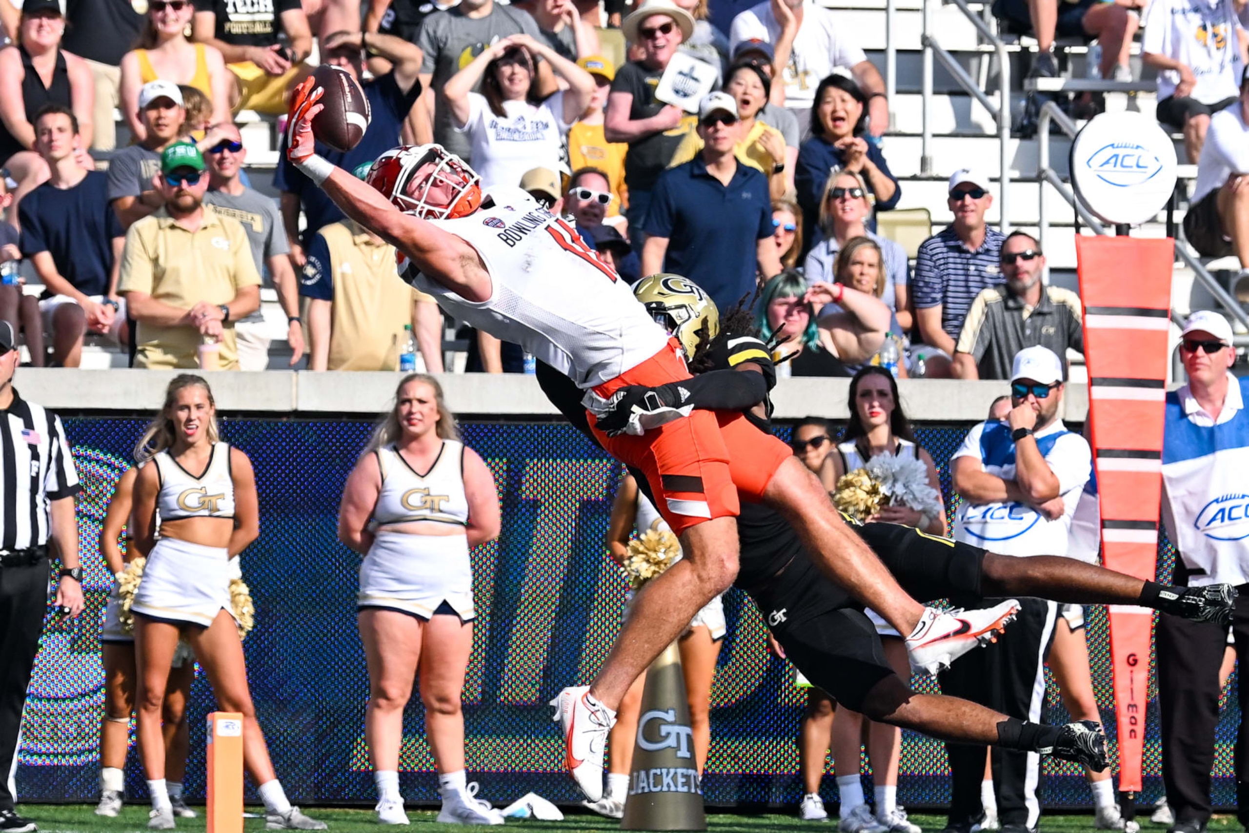 Finn Hogan