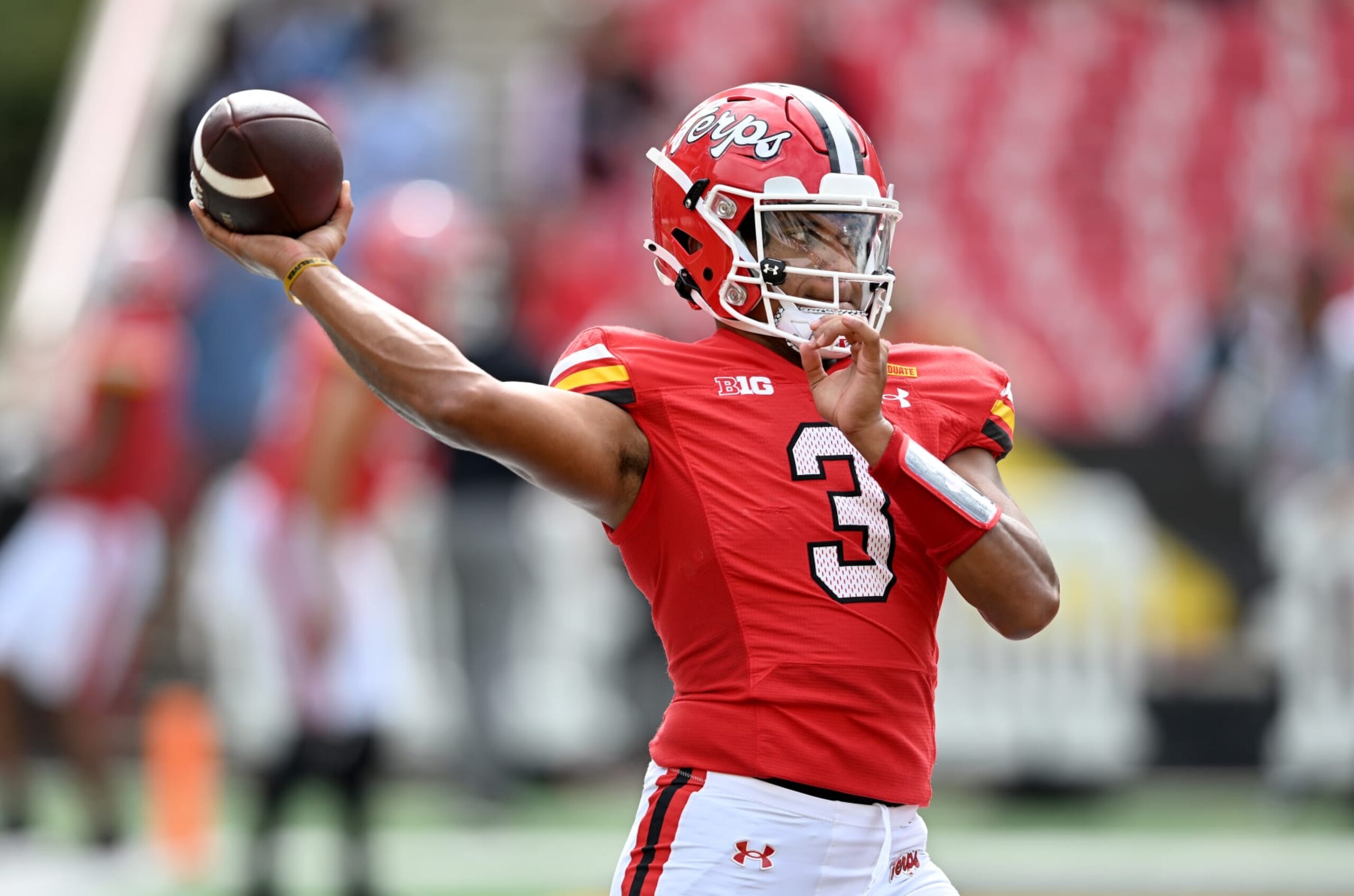 Taulia Tagovailoa