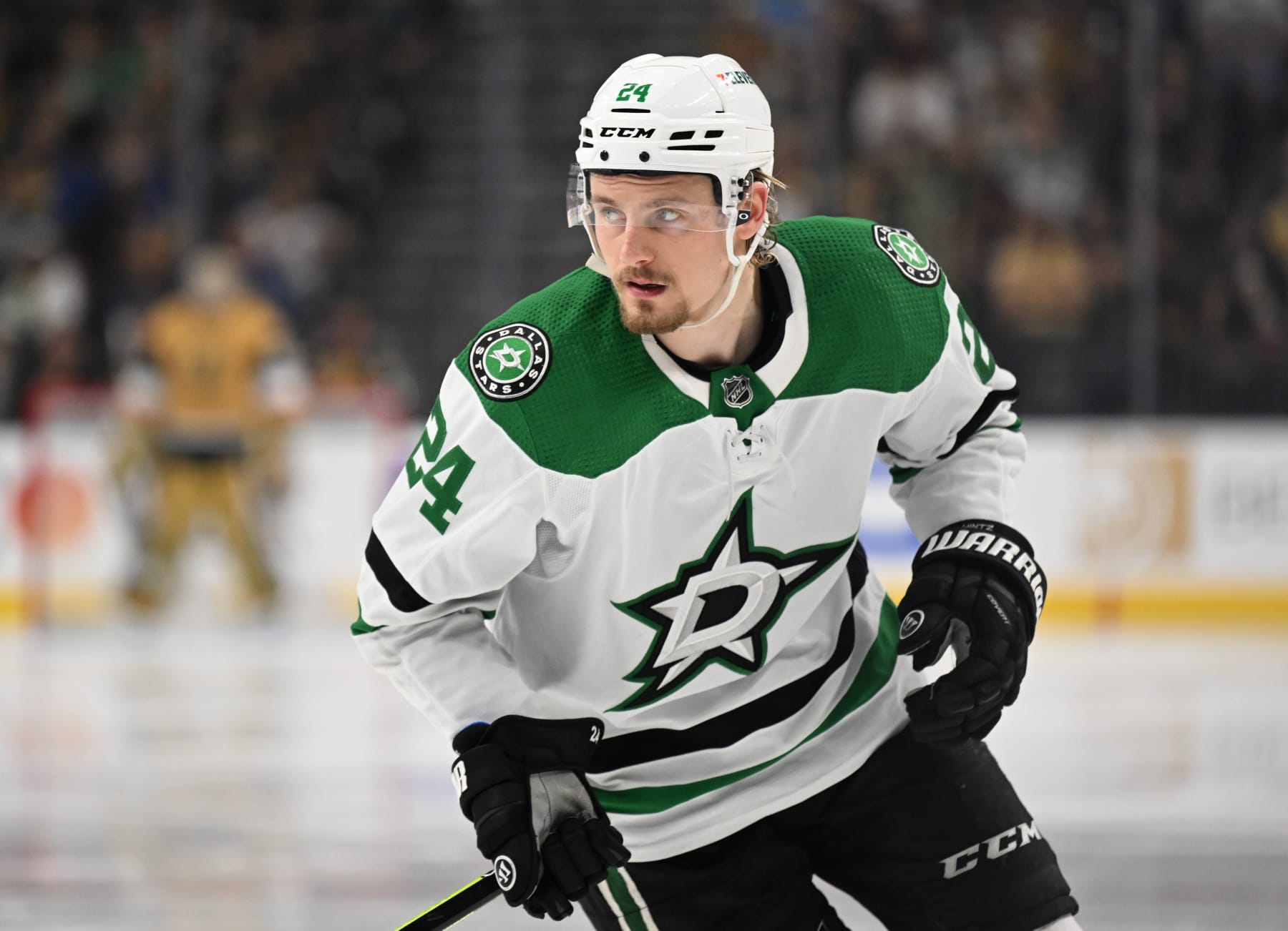 Roope Hintz