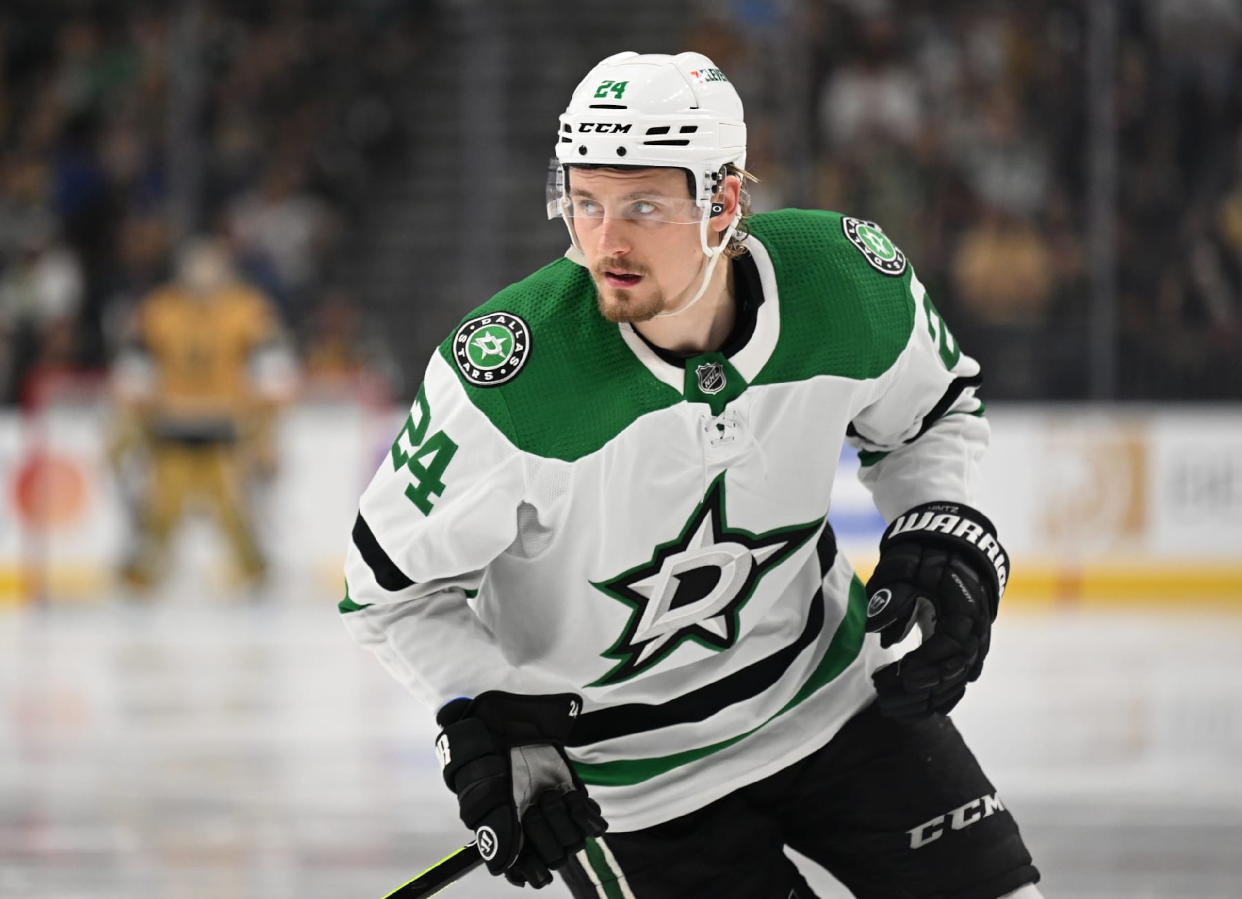 Roope Hintz