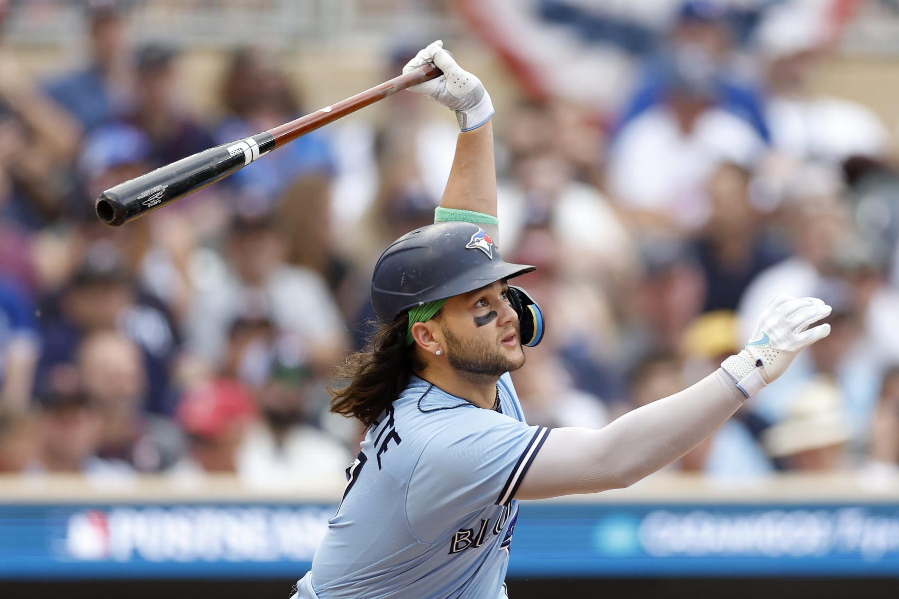 Bo Bichette