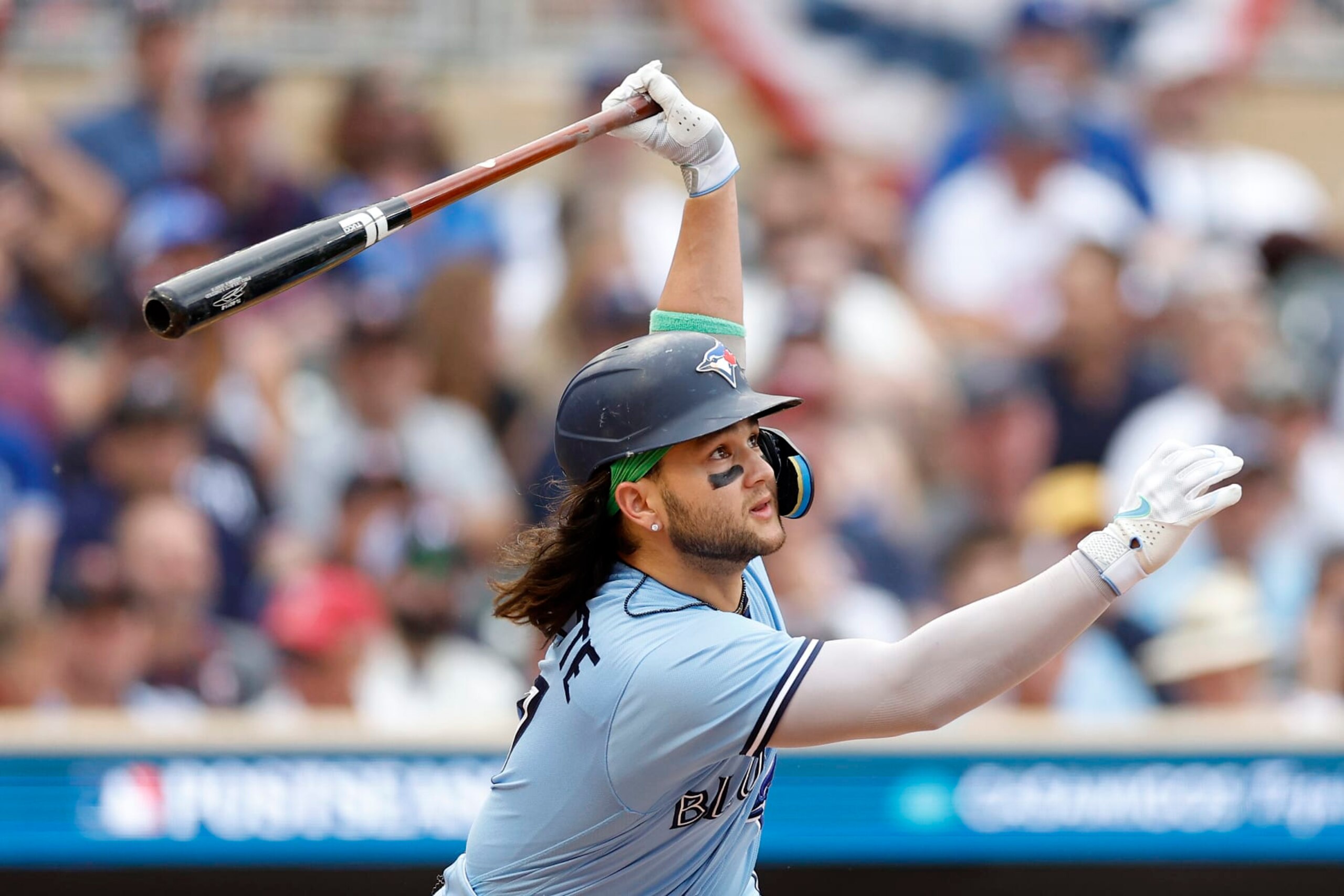 Bo Bichette