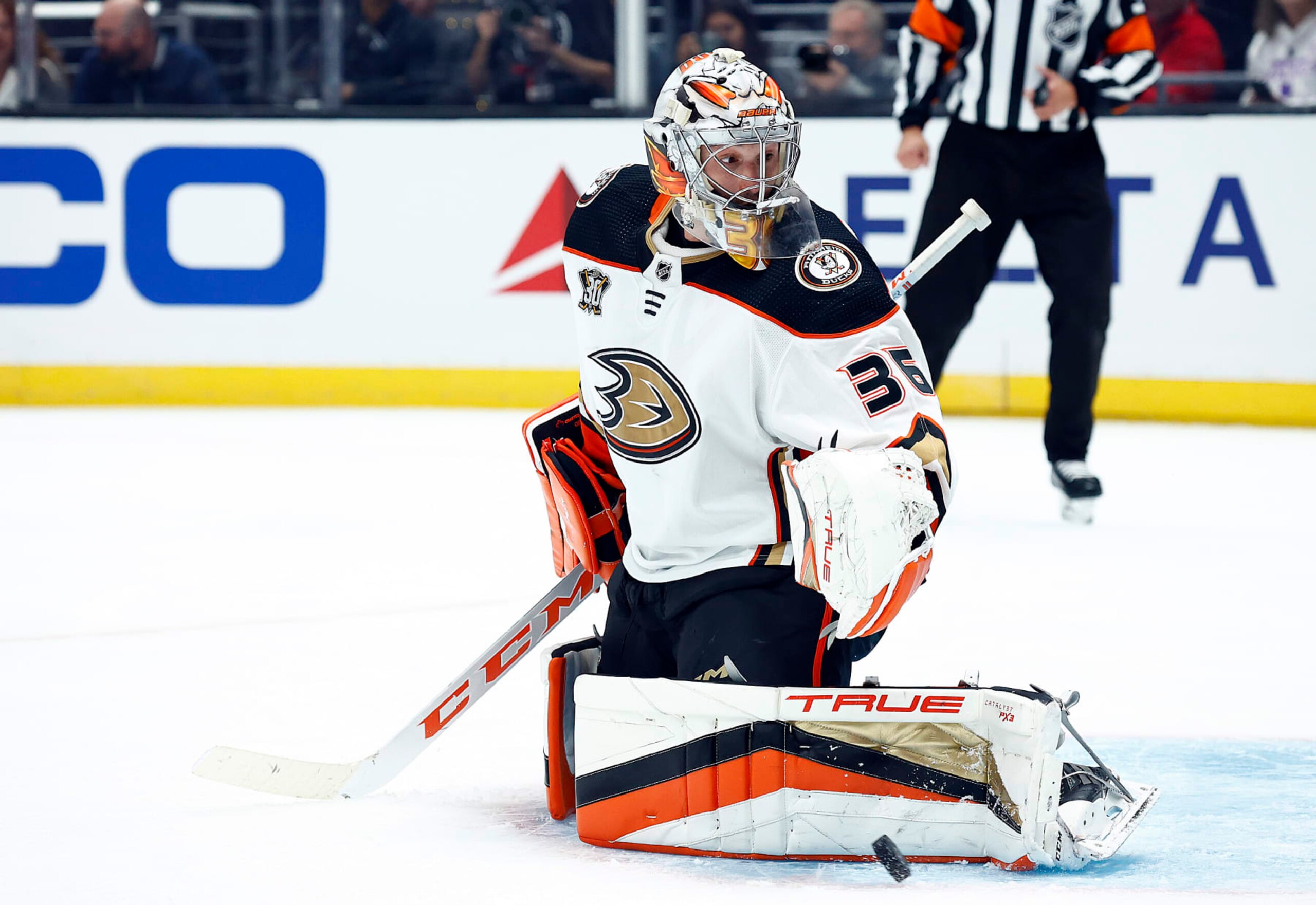 John Gibson John Gibson