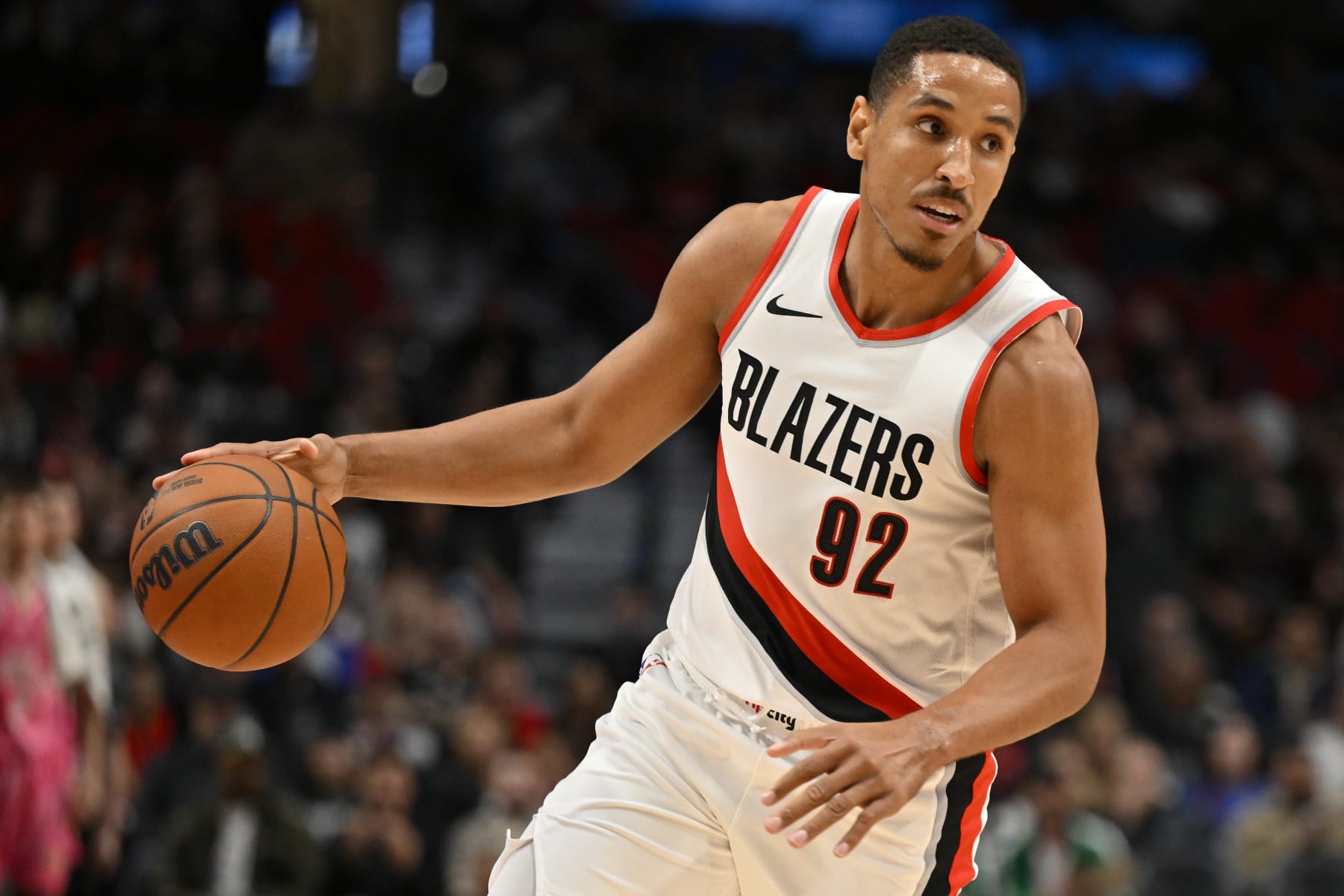 NBAカード Malcolm Brogdon auto luipmiii60sxxksy9ajy.jpg?w=