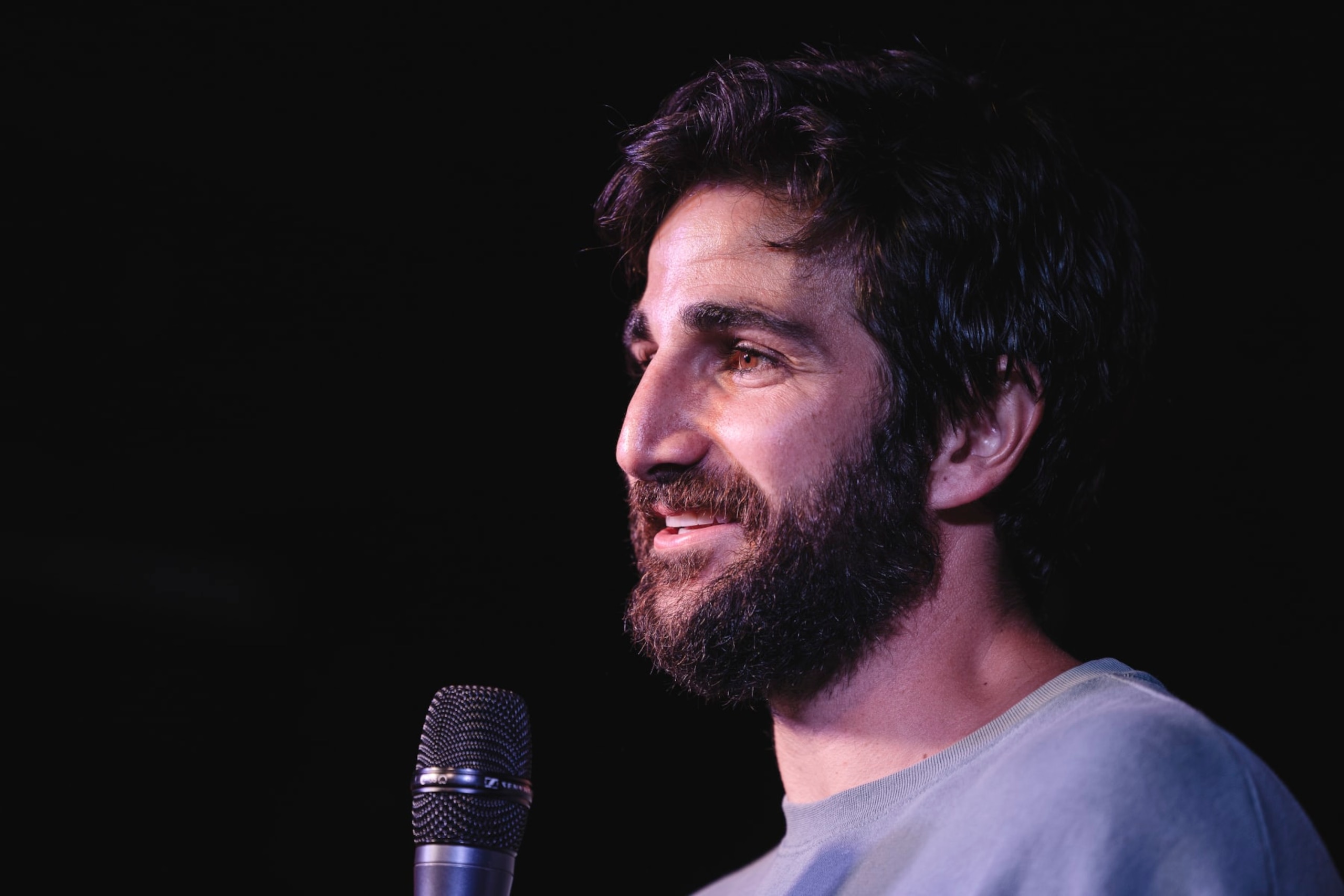 Ricky Rubio