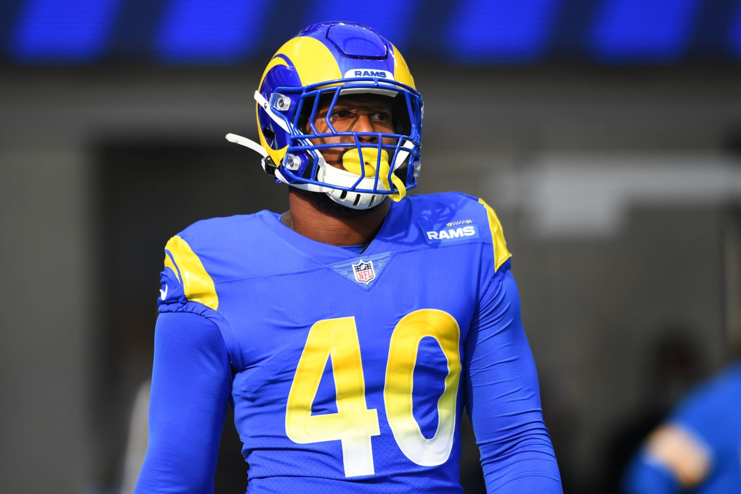 Von Miller Von Miller