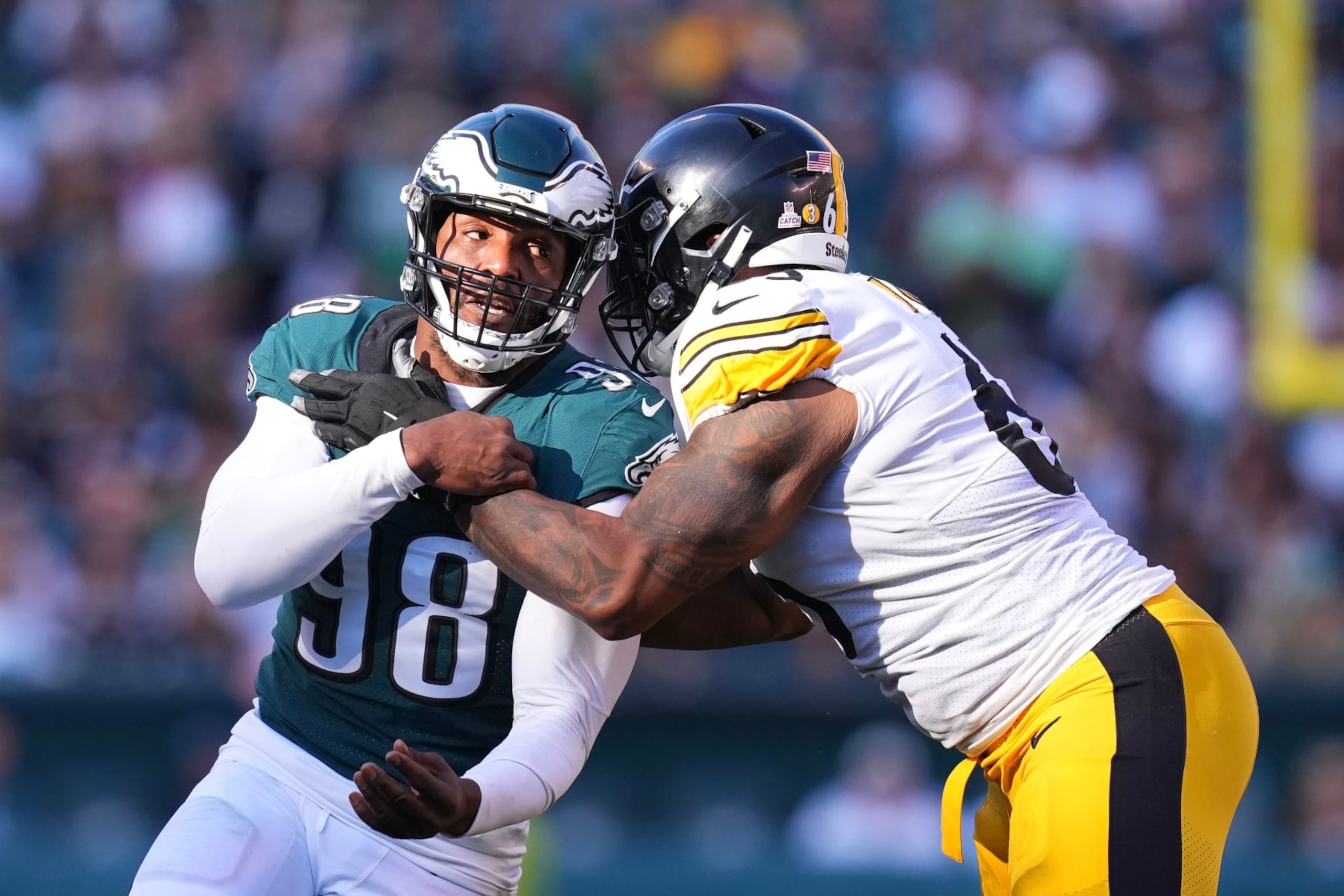 Robert Quinn Robert Quinn