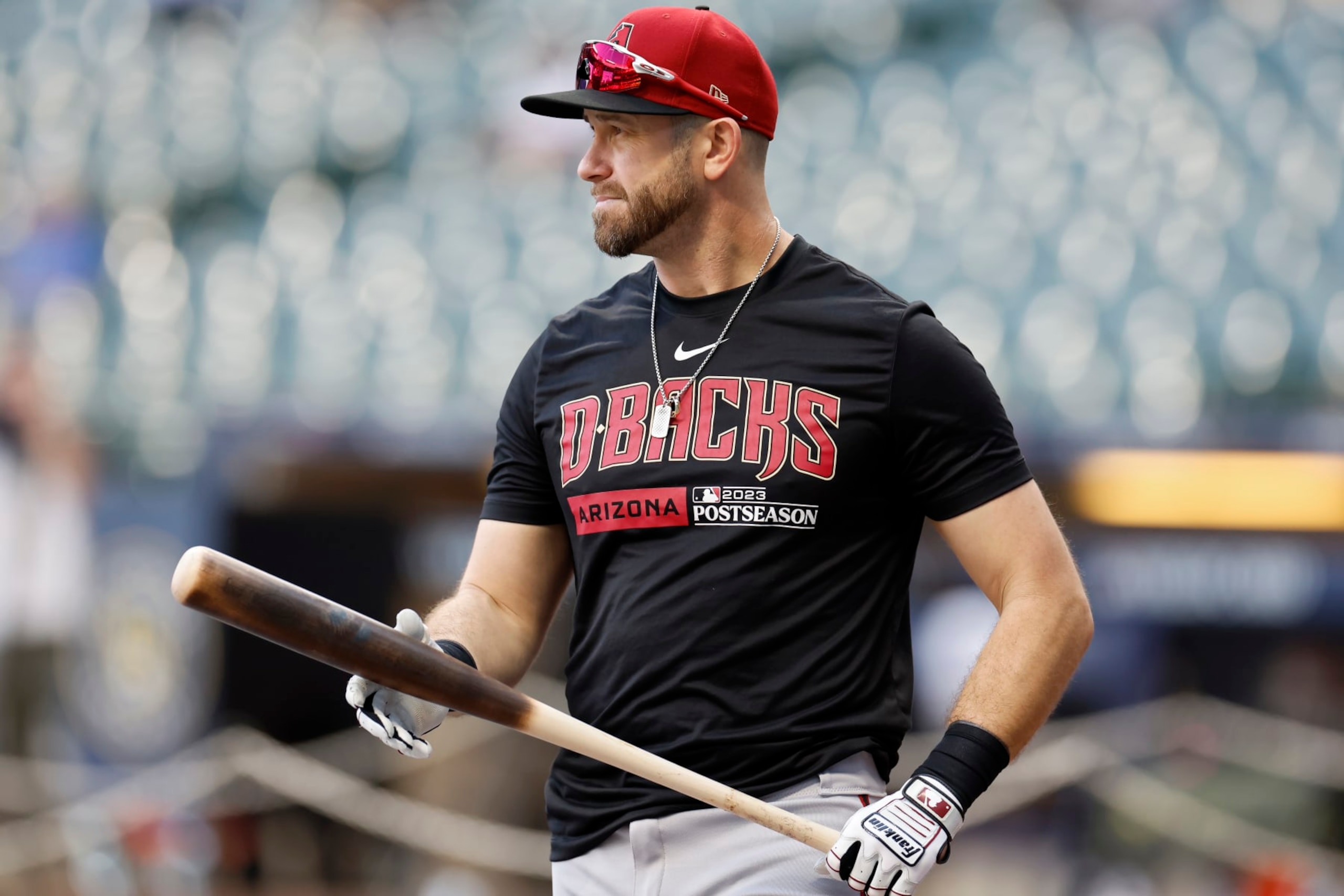 Evan Longoria