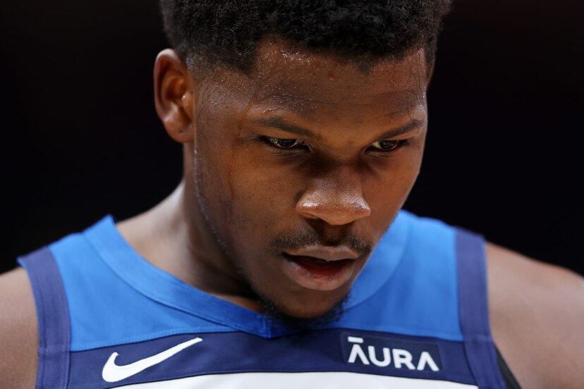 Grading NBA's Latest Rookie-Scale Extensions