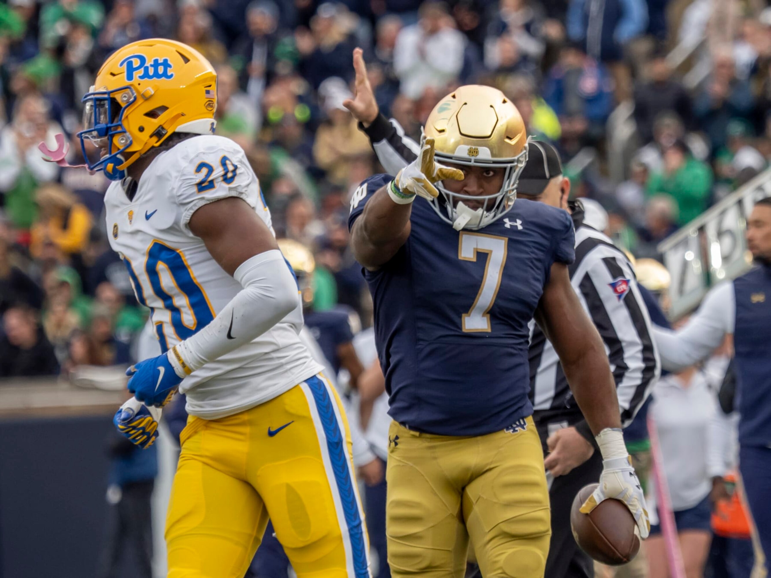 college-football-odds-week-10-early-locks-and-best-bets-on-the-schedule