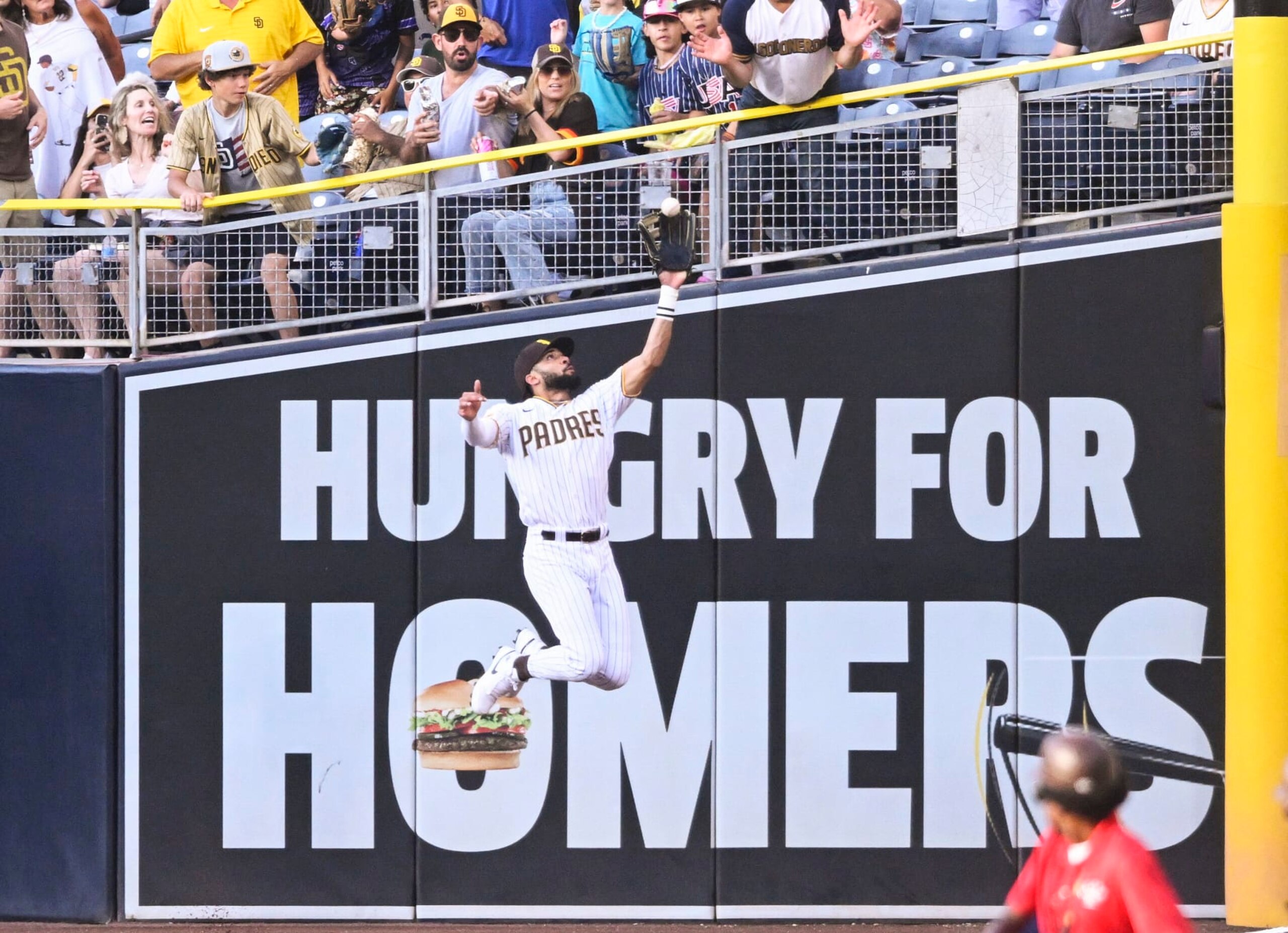 Fernando Tatis Jr.
