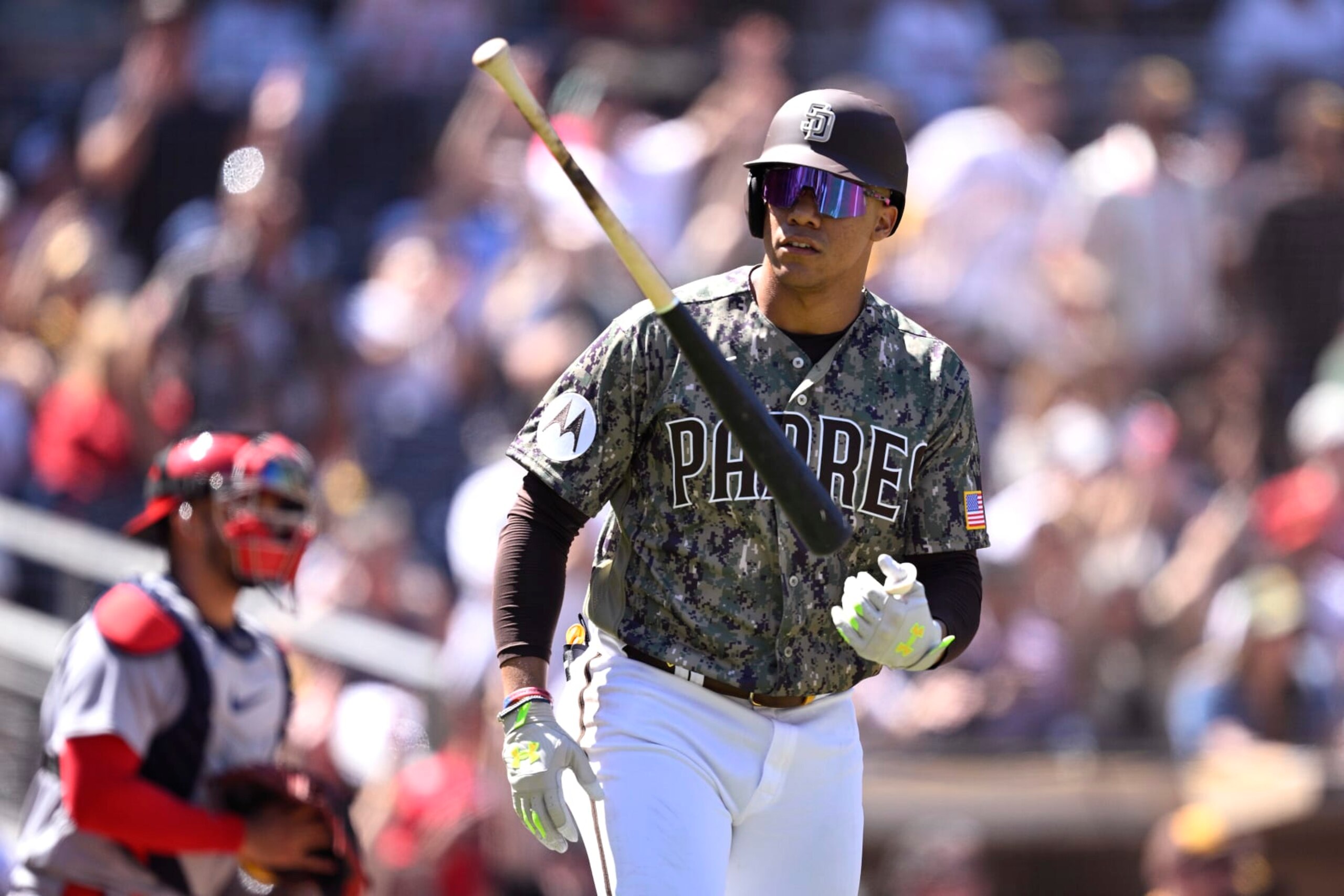 Juan Soto