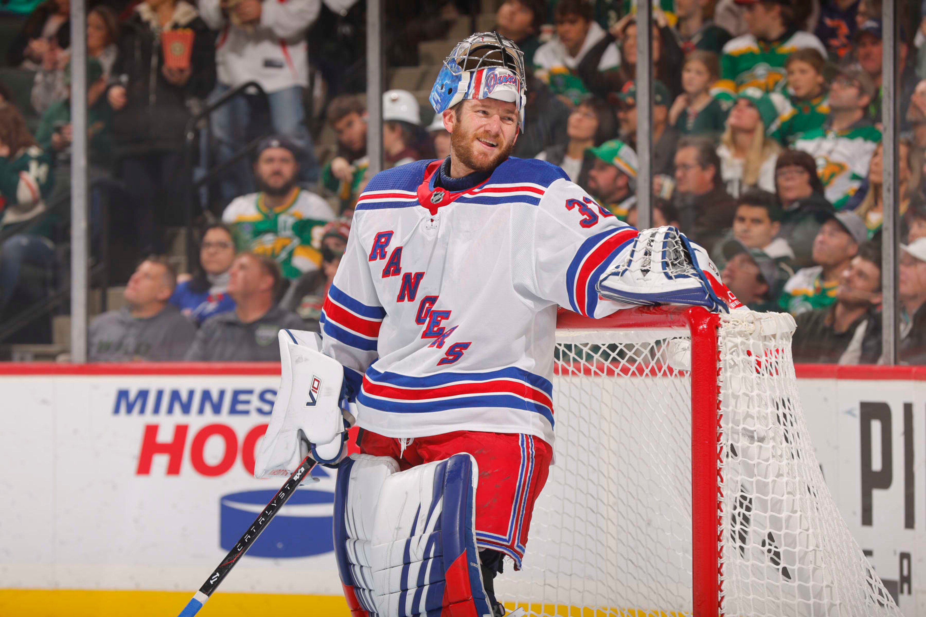 Jonathan Quick