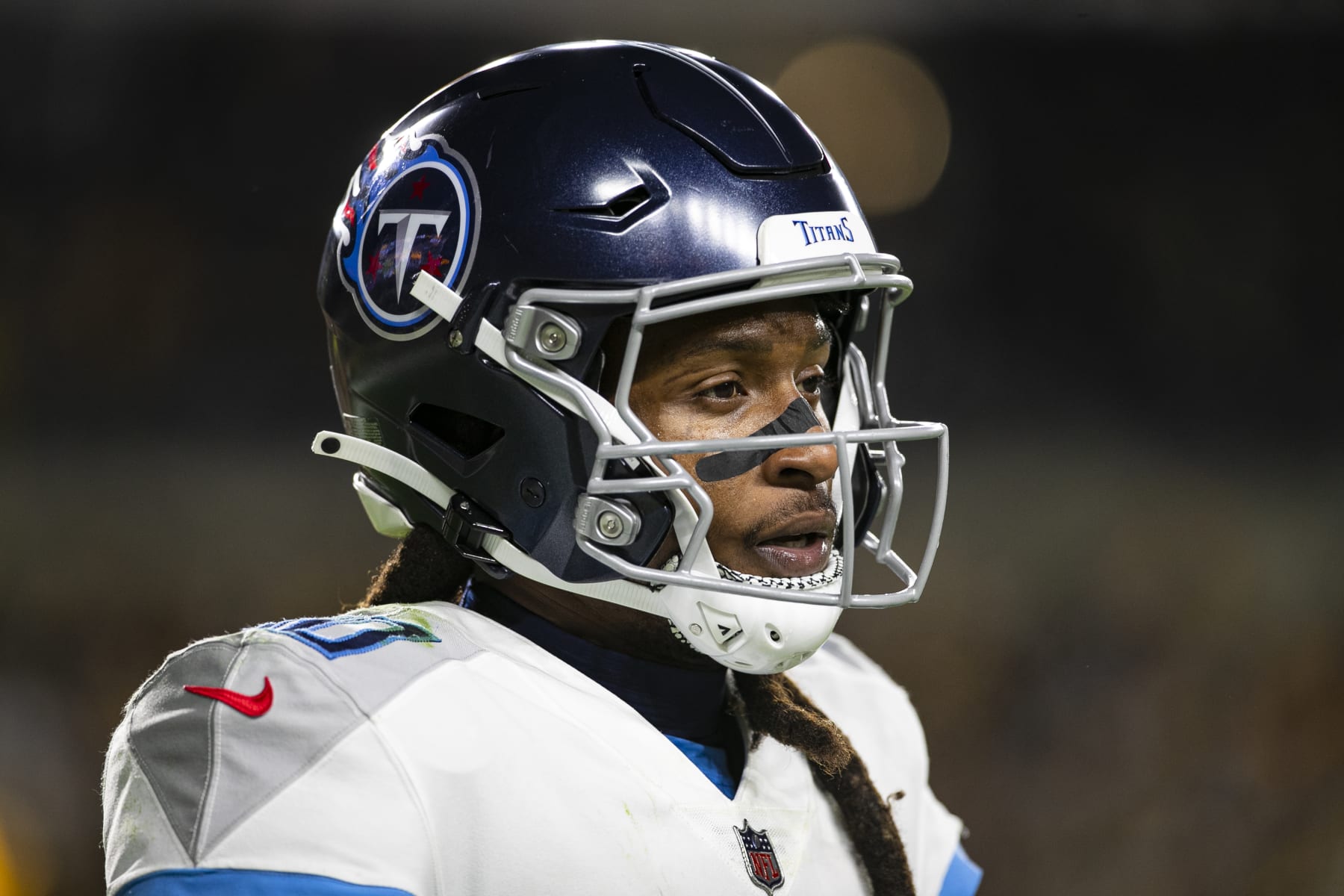 DeAndre Hopkins
