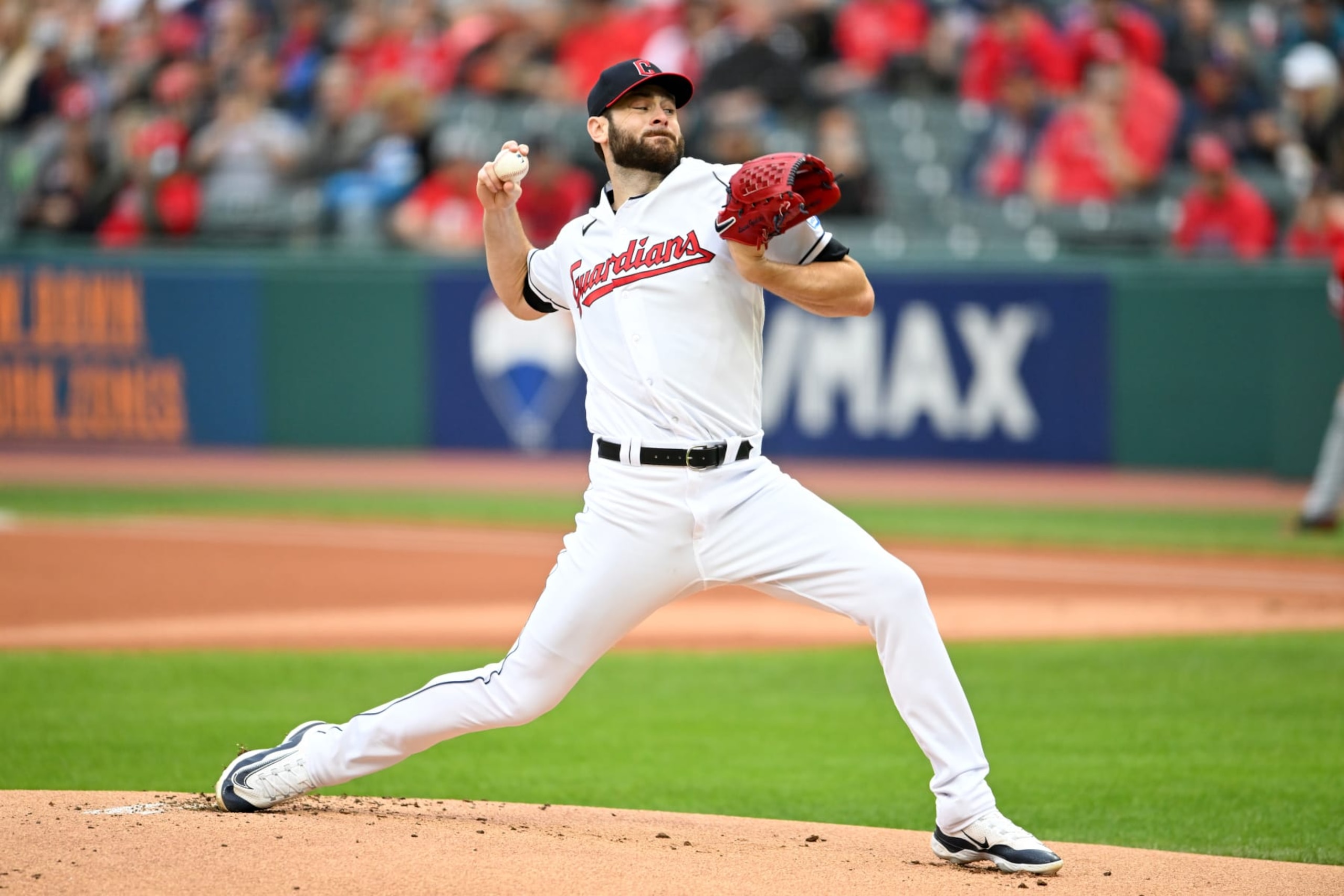 Lucas Giolito