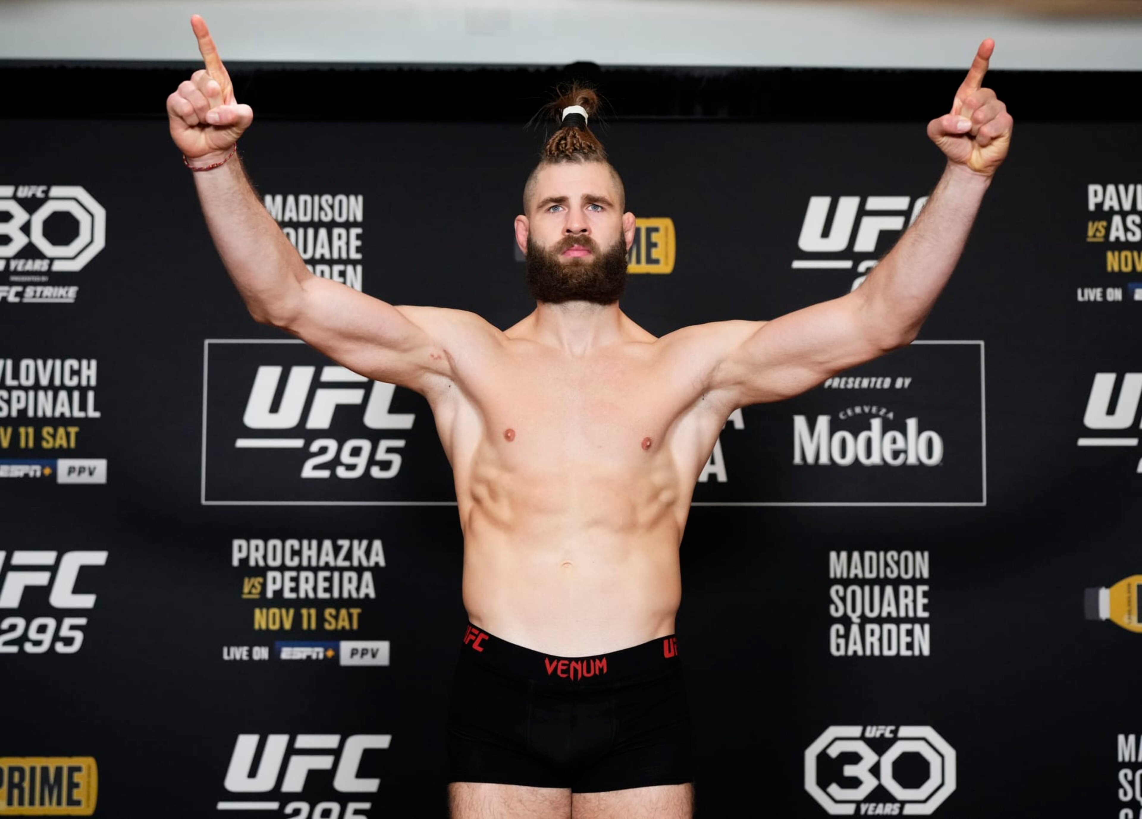 Jiri Prochazka