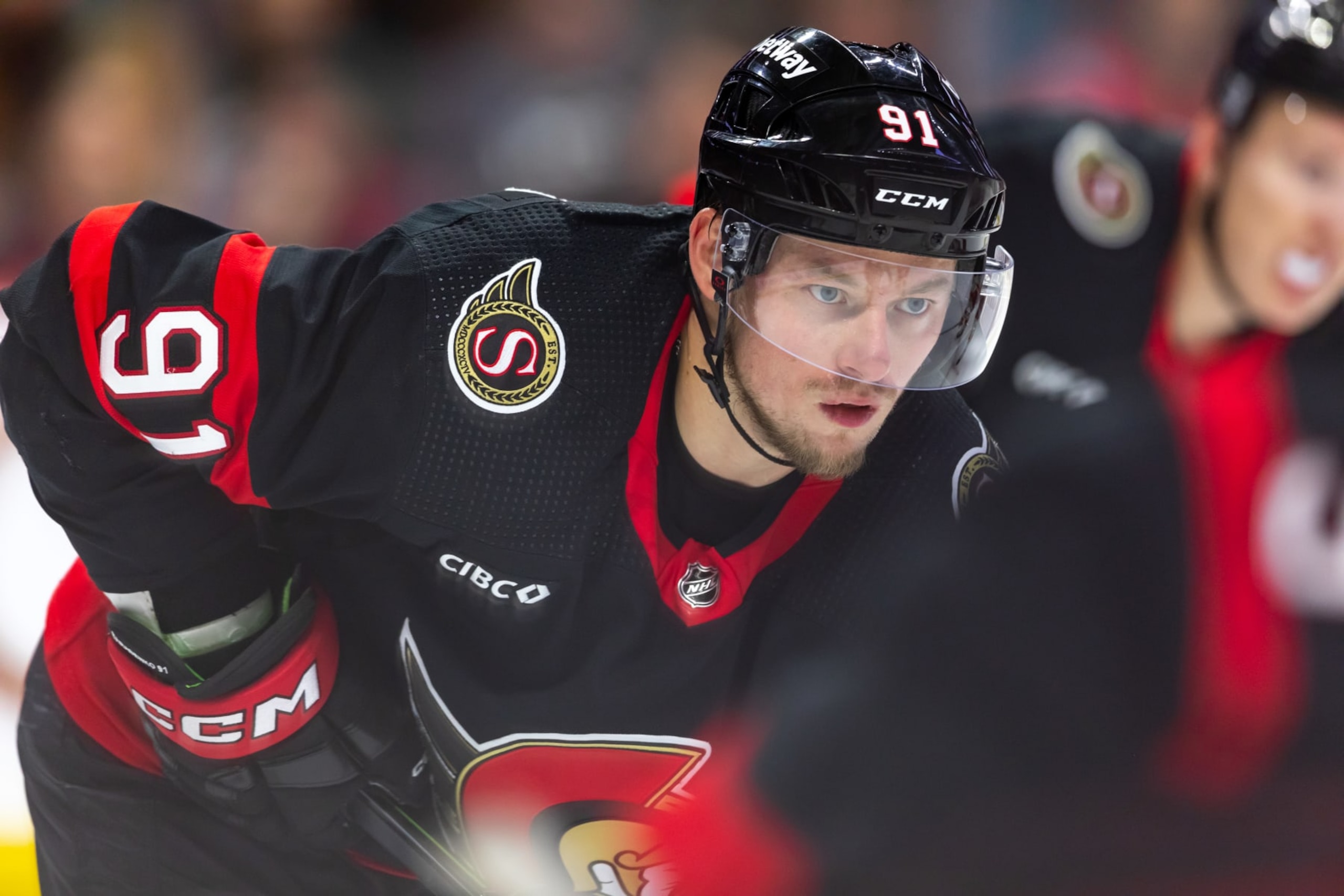Vladimir Tarasenko Vladimir Tarasenko