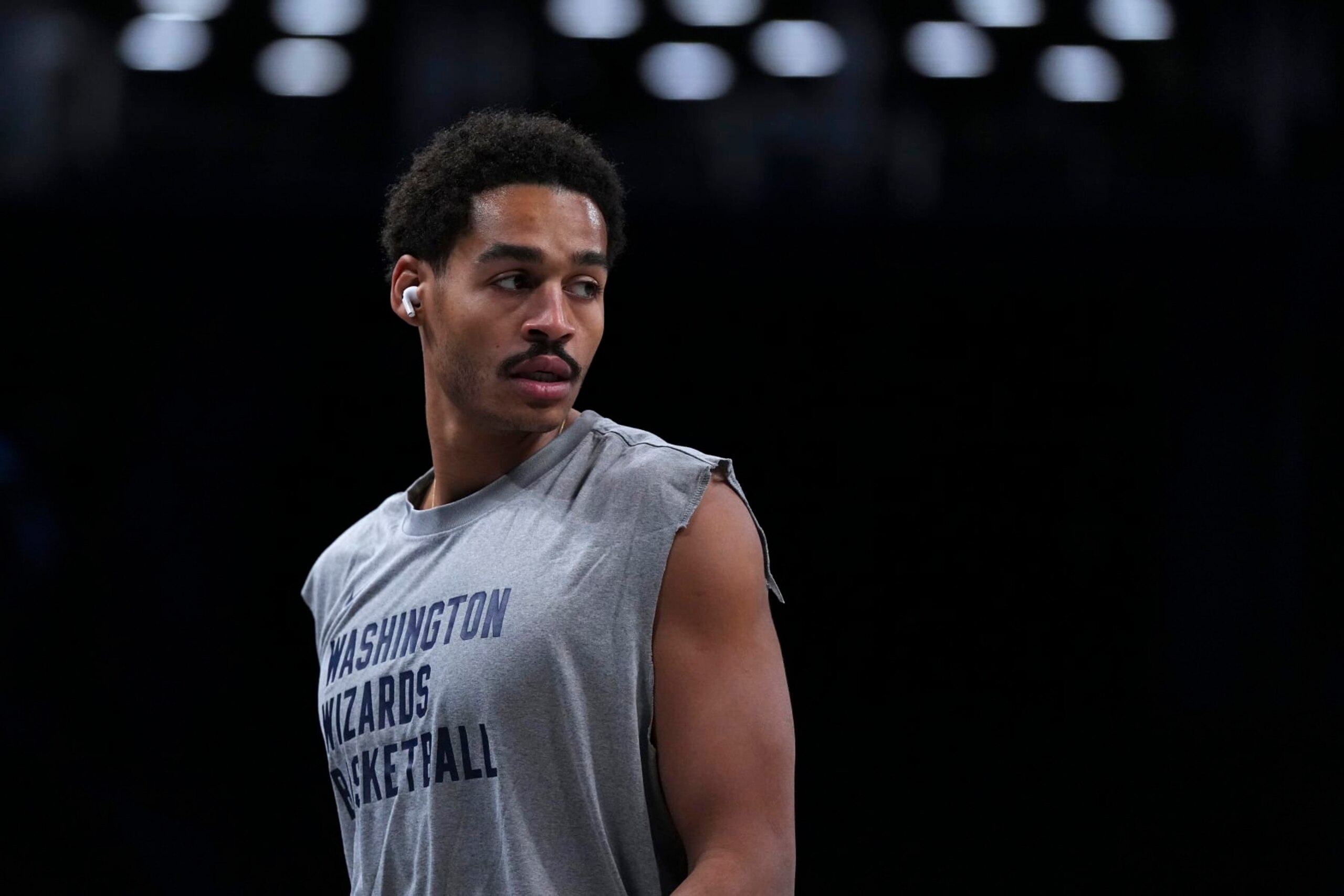 Jordan Poole