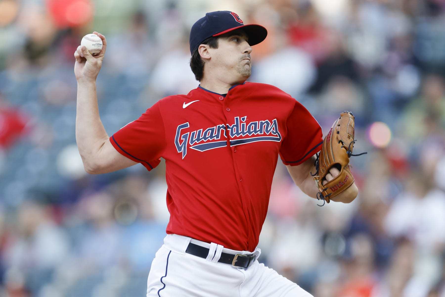 Cal Quantrill