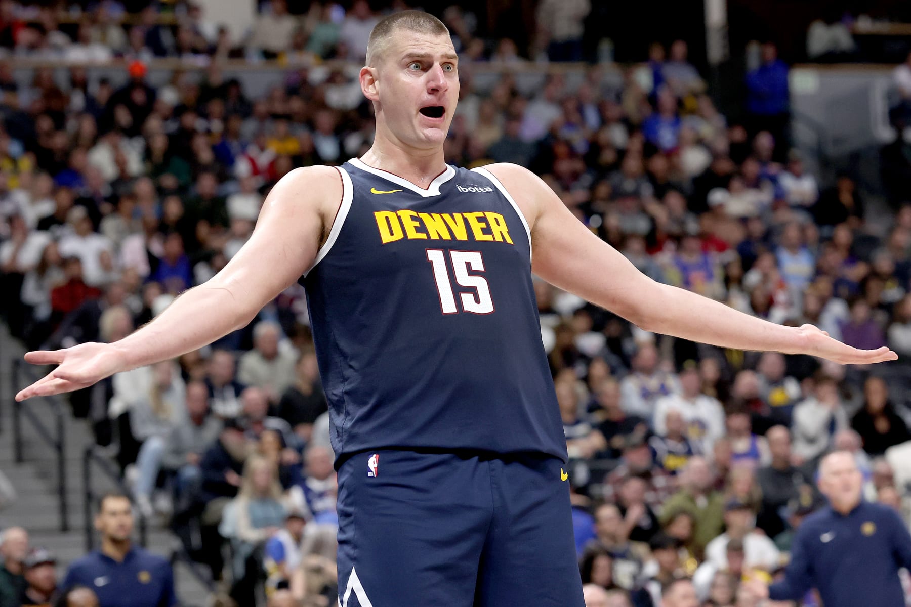 Nikola JokiÄ