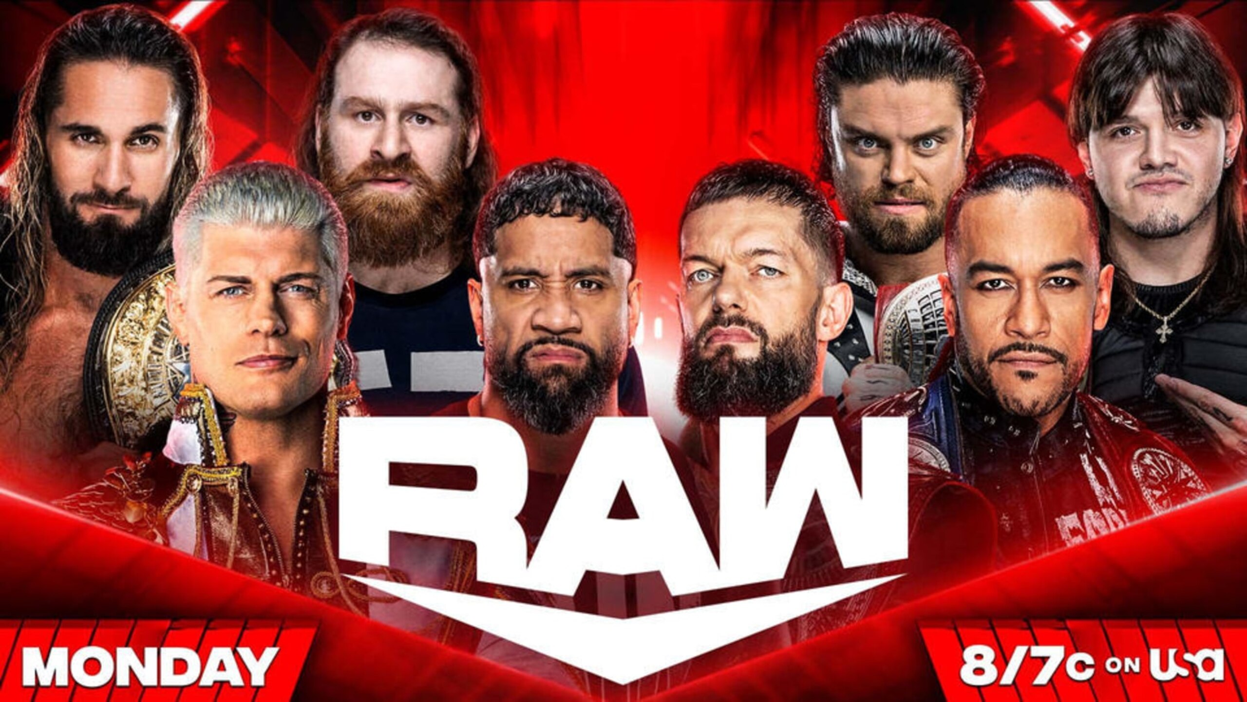 Raw. 