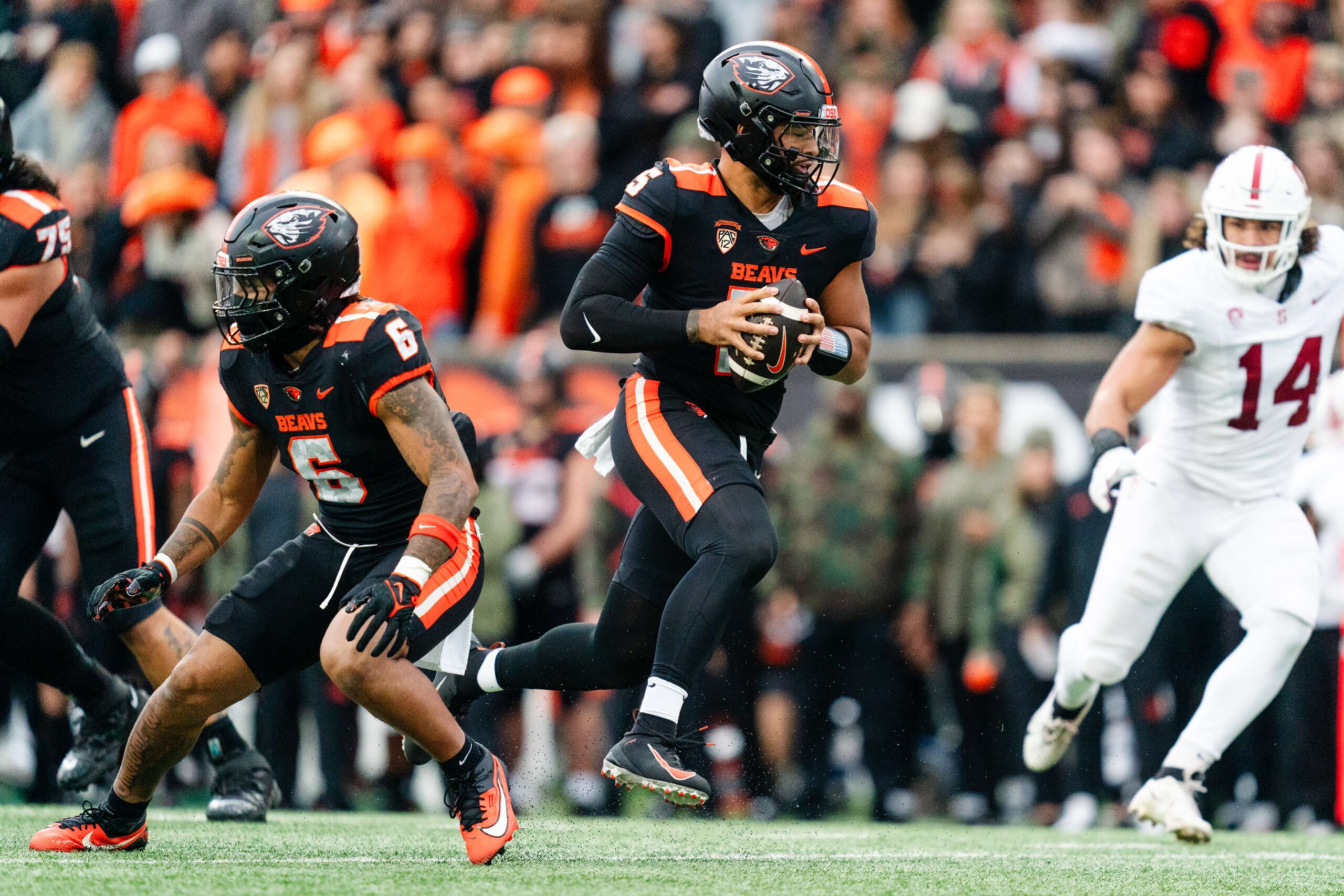 DJ Uiagalelei